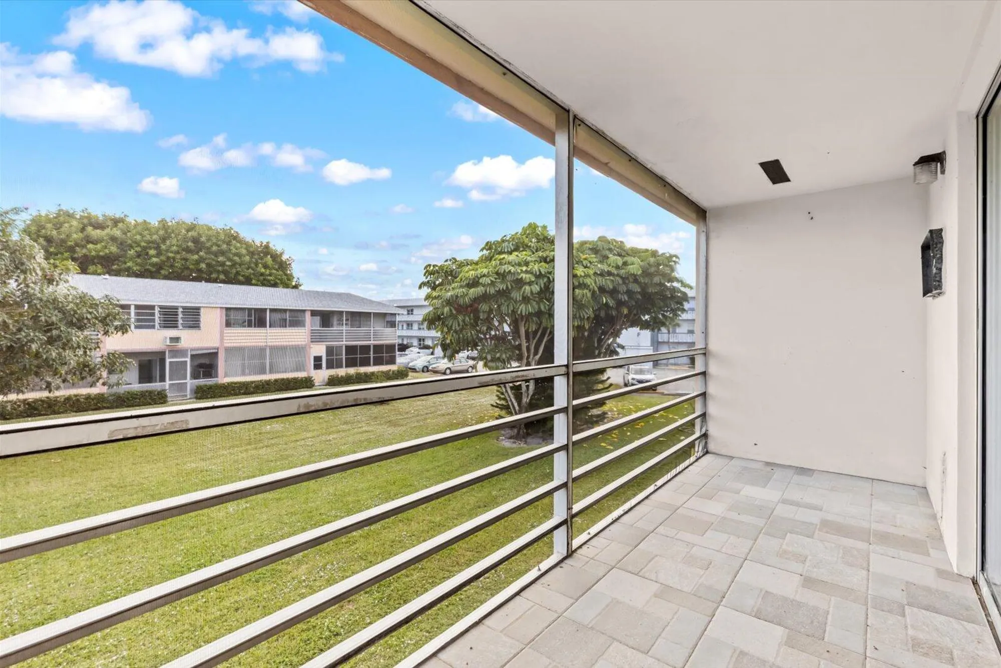 Property Slideshow image 13 of 23 | 17 andover a, West Palm Beach, FL, 33417