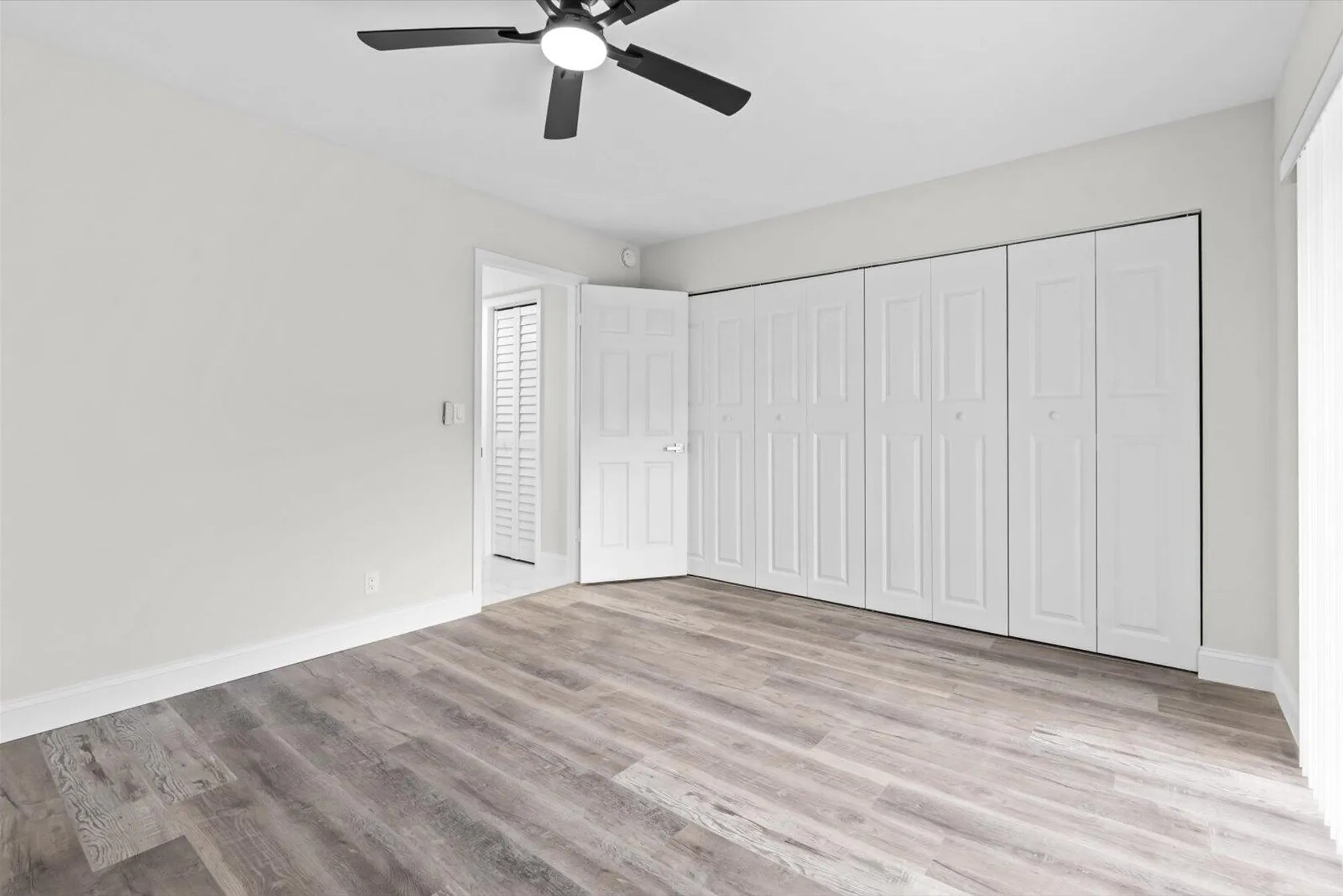 Property Slideshow image 11 of 23 | 17 andover a, West Palm Beach, FL, 33417