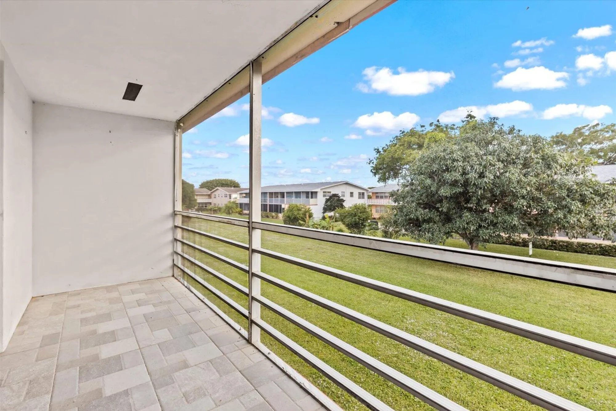 Property Slideshow image 14 of 23 | 17 andover a, West Palm Beach, FL, 33417