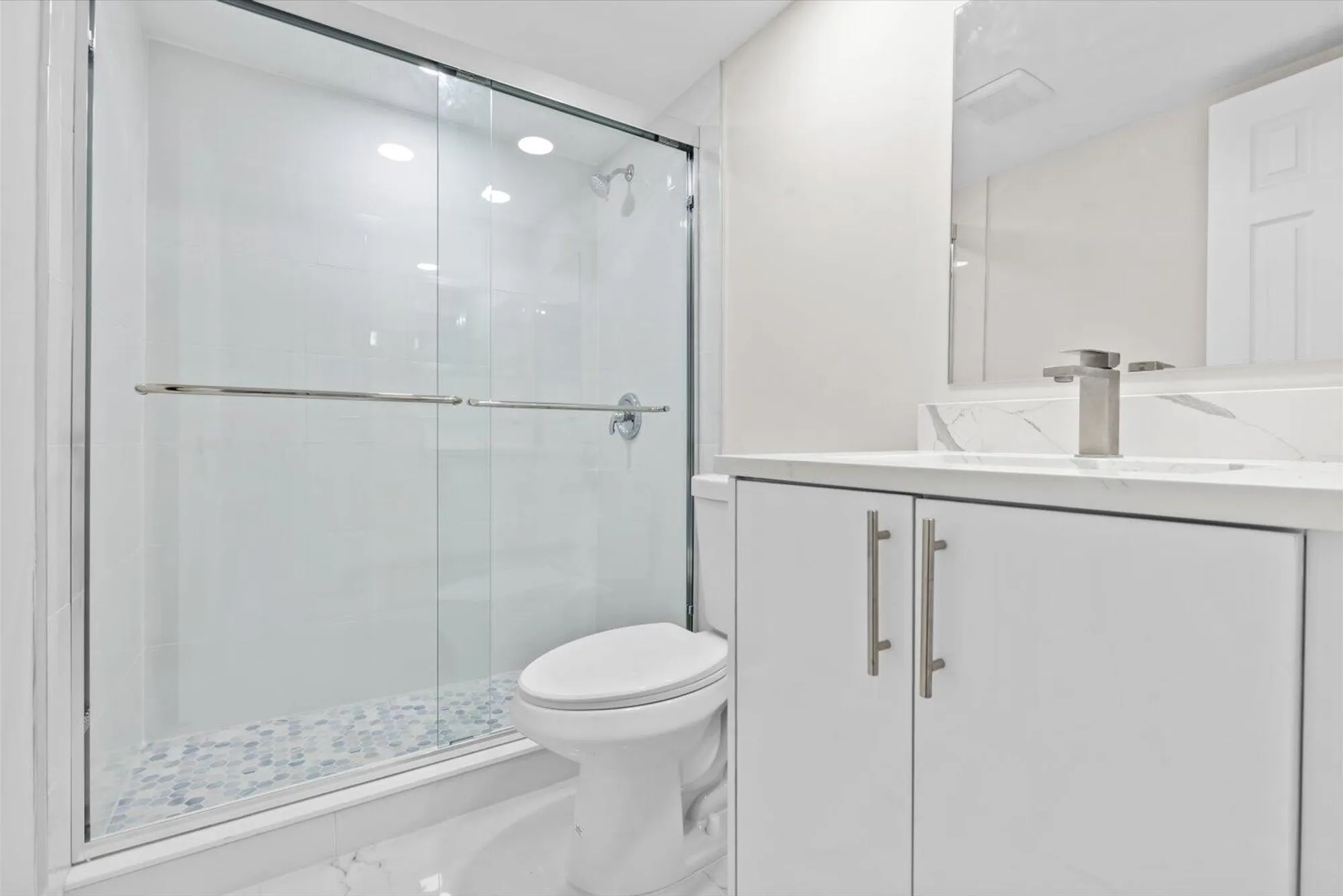 Property Slideshow image 12 of 23 | 17 andover a, West Palm Beach, FL, 33417