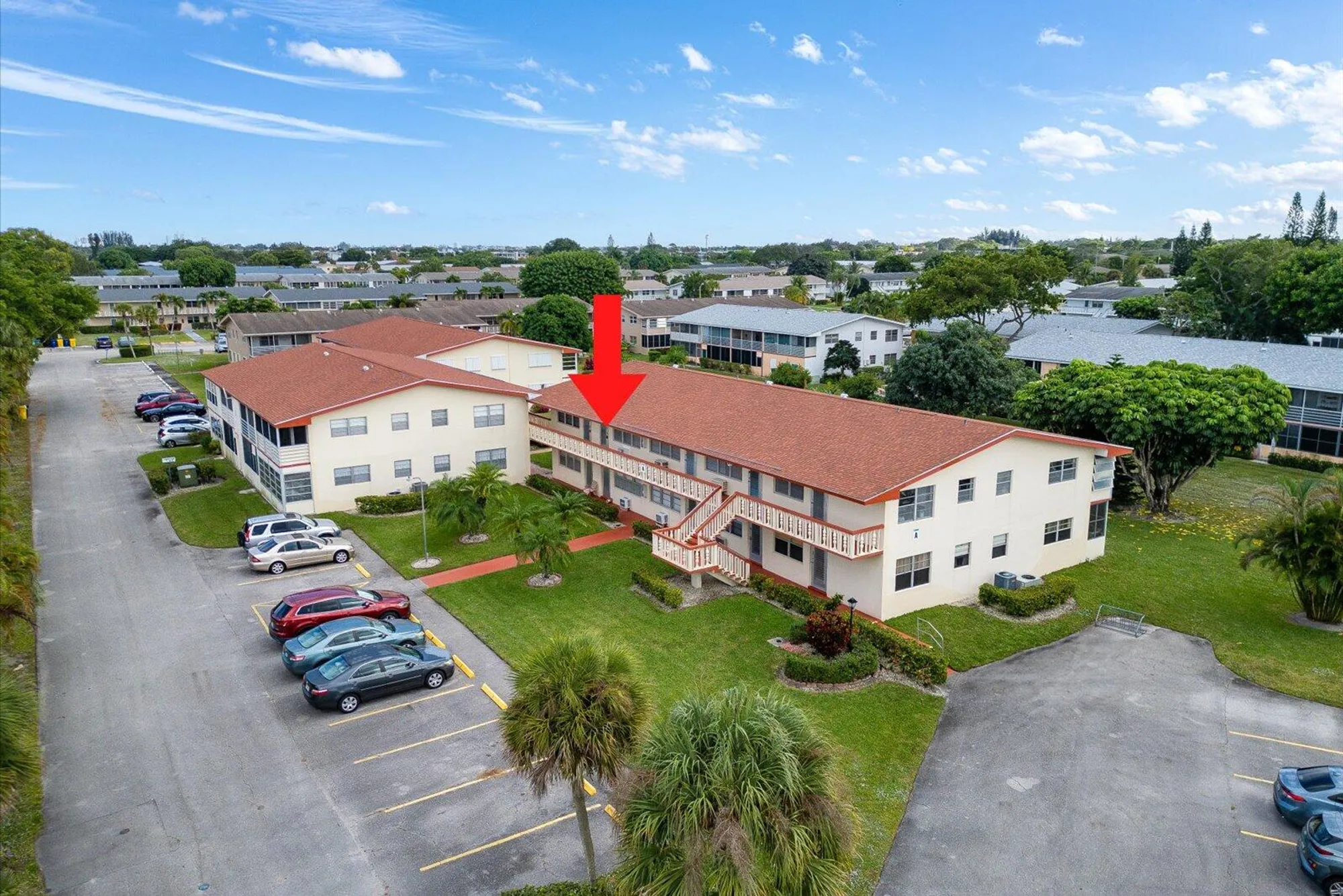 Property Slideshow image 18 of 23 | 17 andover a, West Palm Beach, FL, 33417