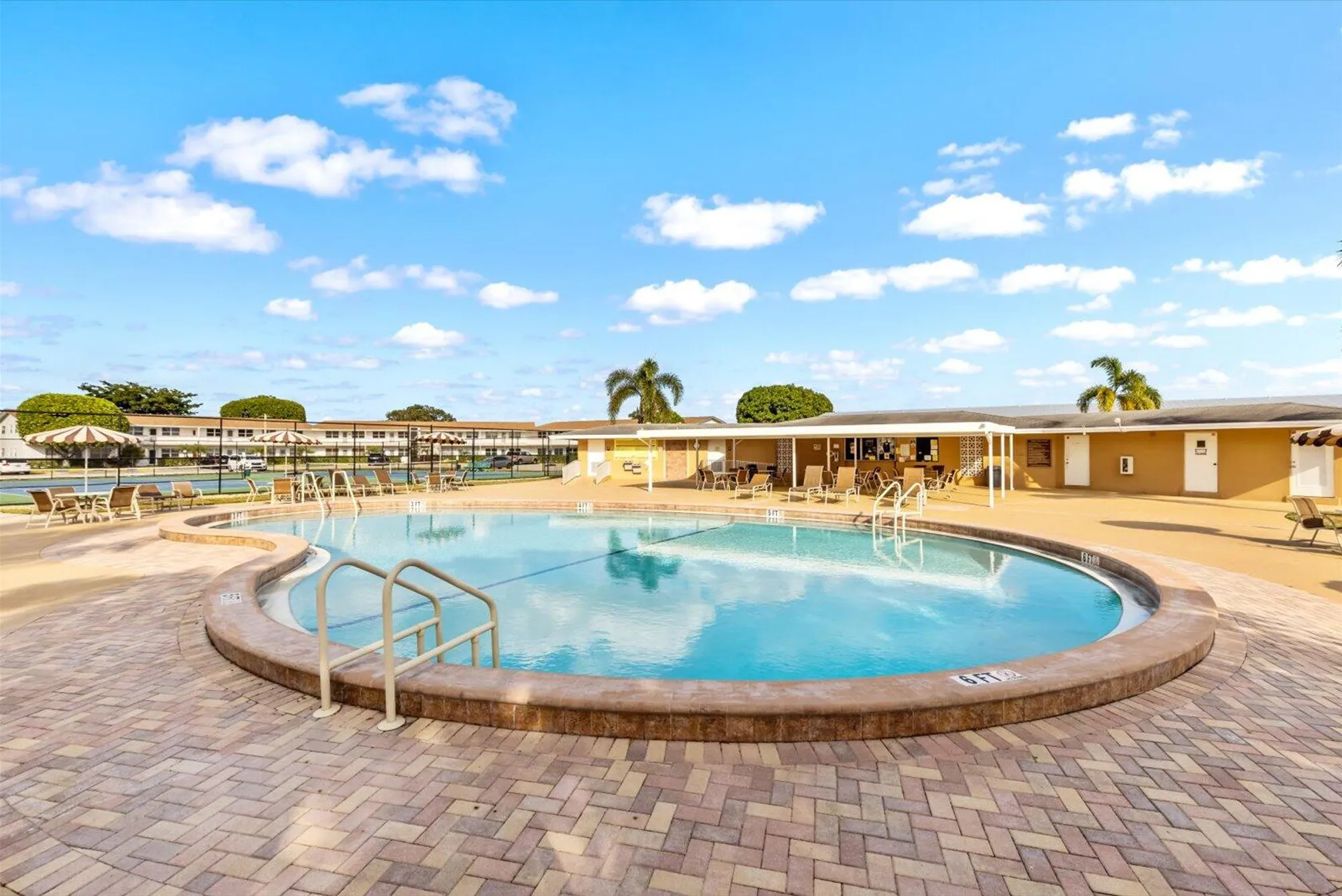 Property Slideshow image 20 of 23 | 17 andover a, West Palm Beach, FL, 33417