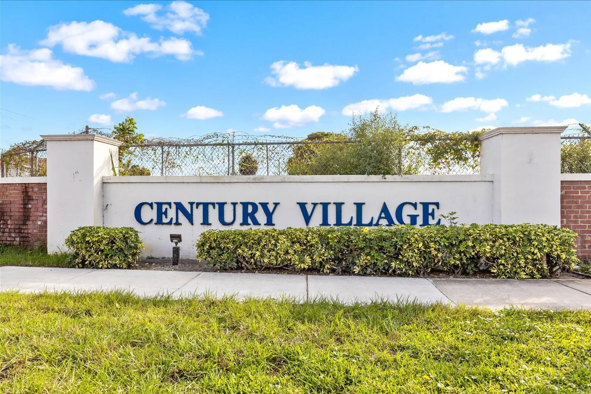 Property Slideshow image 19 of 23 | 17 andover a, West Palm Beach, FL, 33417