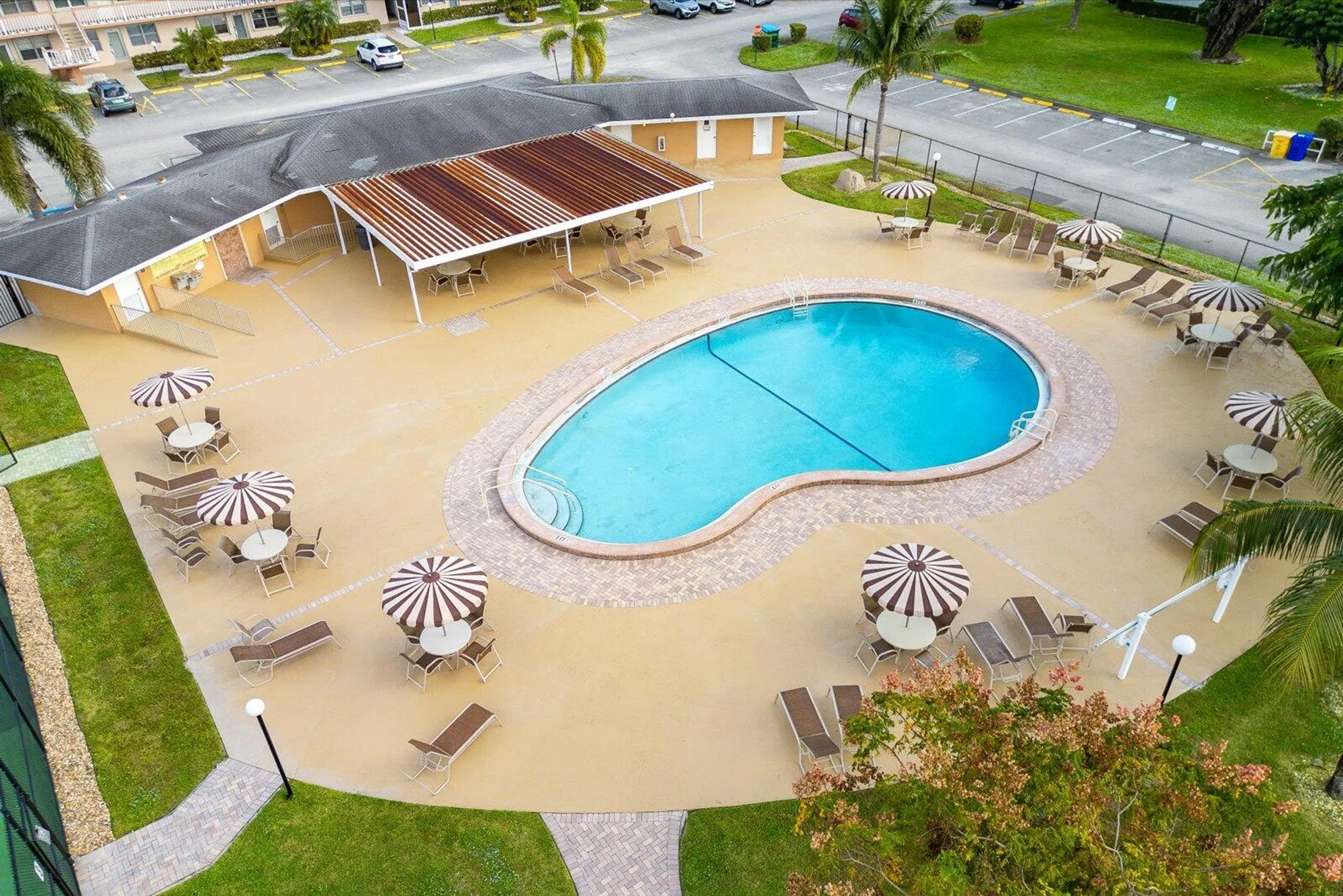 Property Slideshow image 21 of 23 | 17 andover a, West Palm Beach, FL, 33417