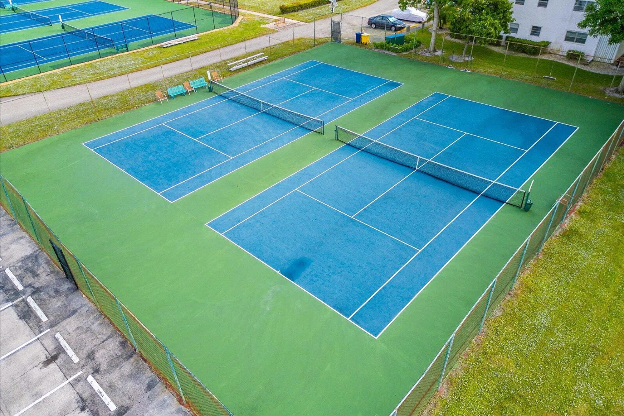 Property Slideshow image 23 of 23 | 17 andover a, West Palm Beach, FL, 33417