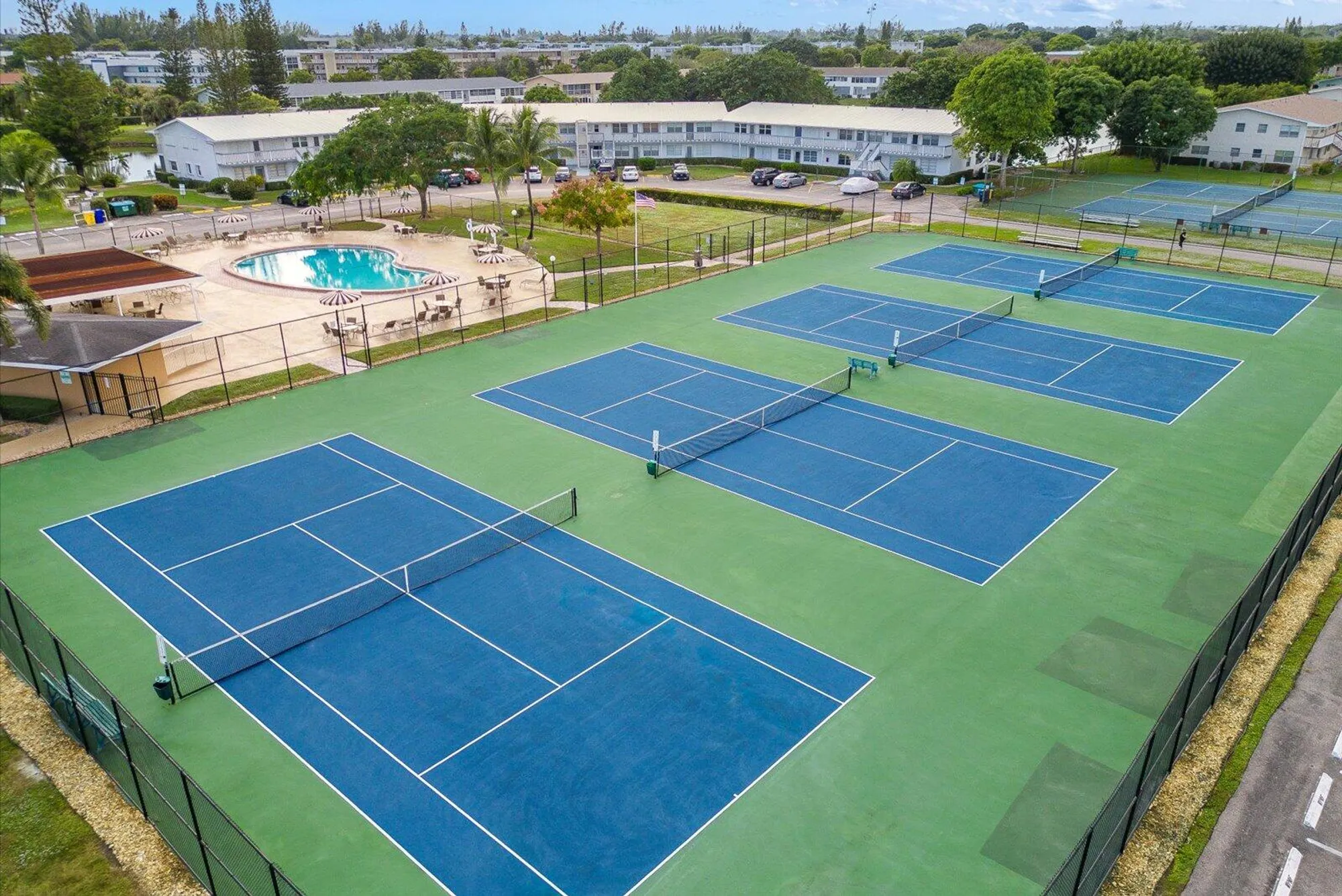 Property Slideshow image 22 of 23 | 17 andover a, West Palm Beach, FL, 33417