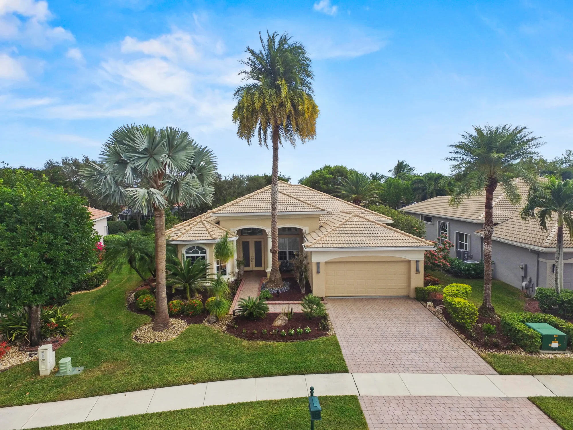 Property Slideshow image 2 of 78 | 6802 milani st, Lake Worth, FL, 33467