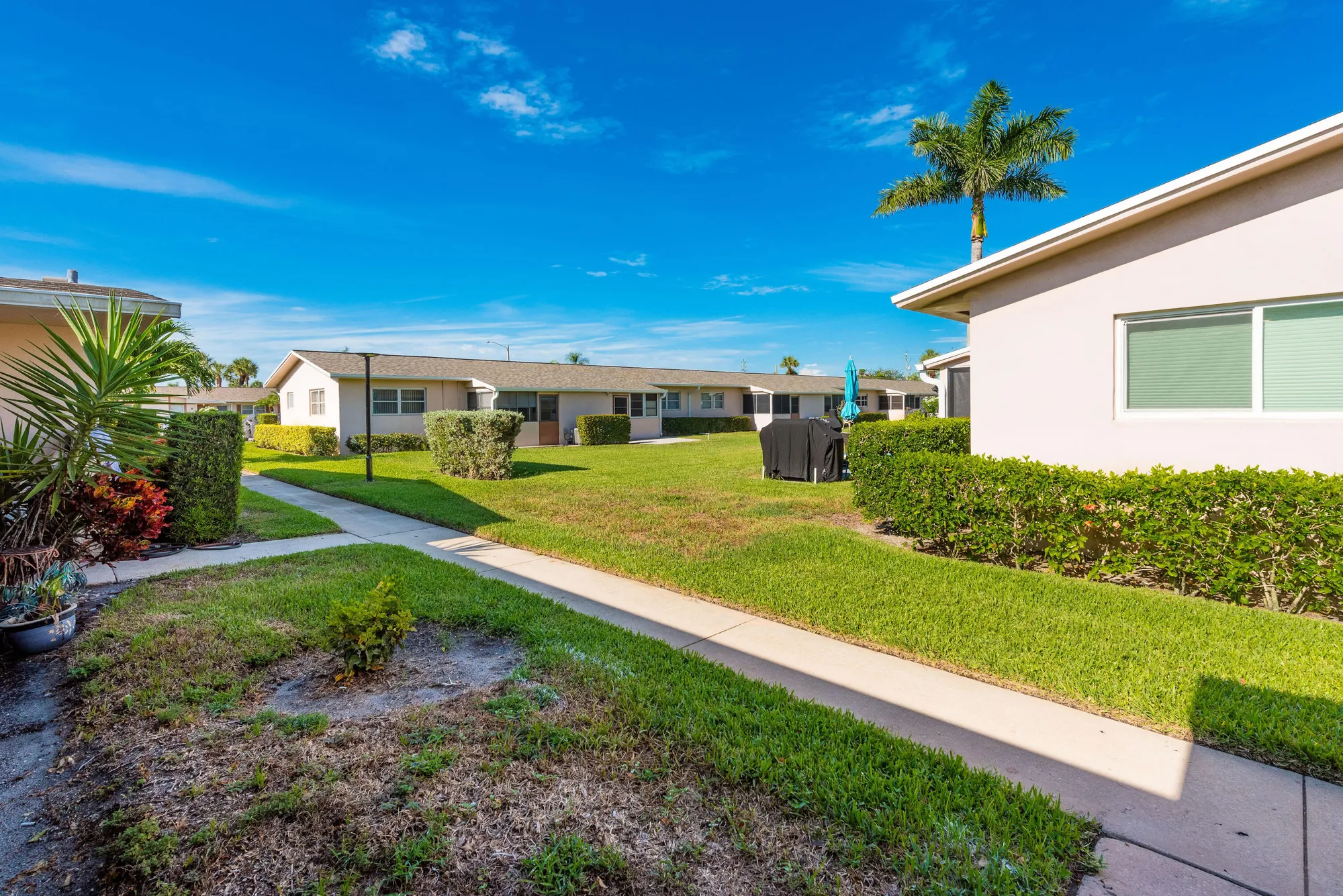 Property Slideshow image 20 of 28 | 2739 dudley dr d, West Palm Beach, FL, 33415
