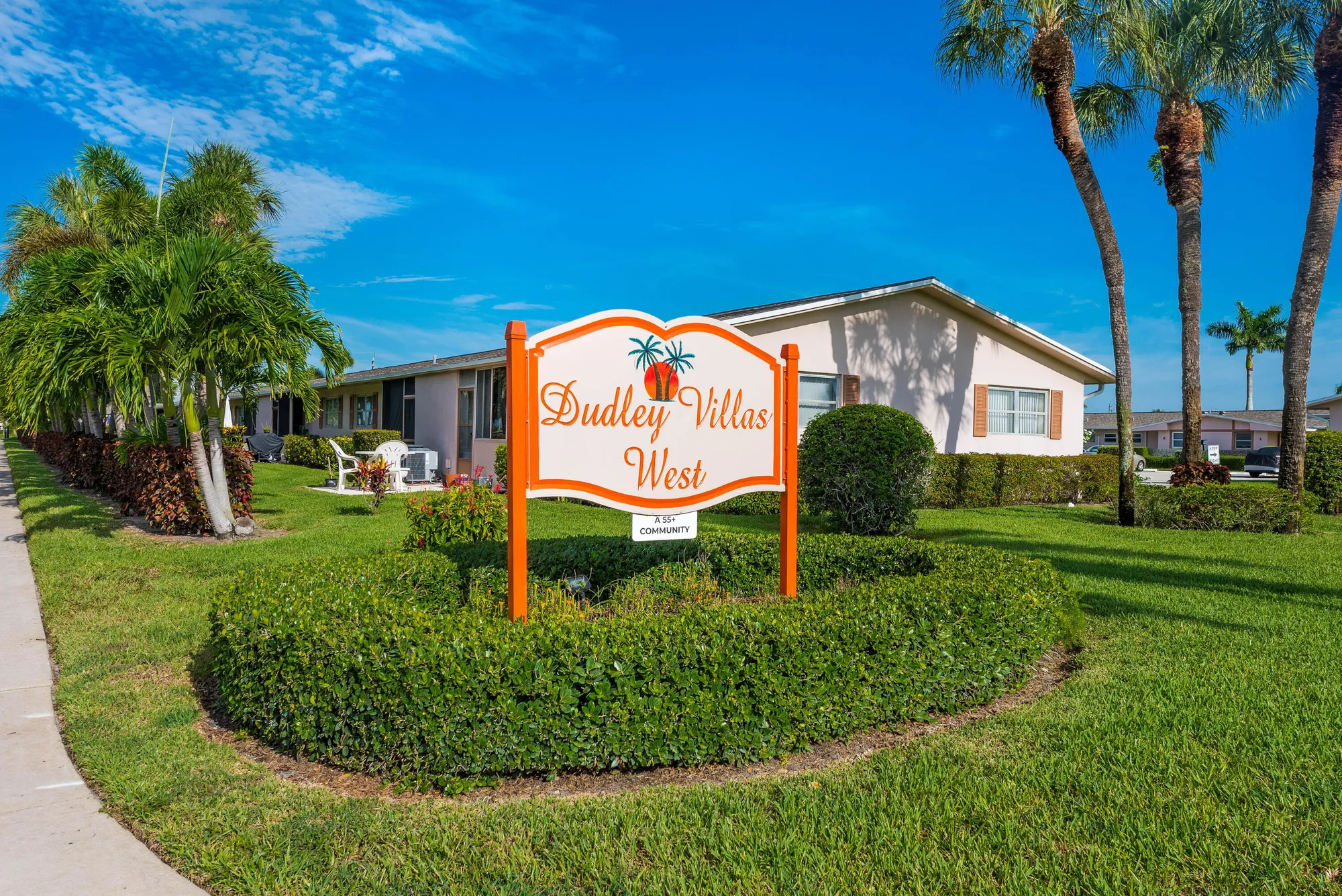 Property Slideshow image 21 of 28 | 2739 dudley dr d, West Palm Beach, FL, 33415