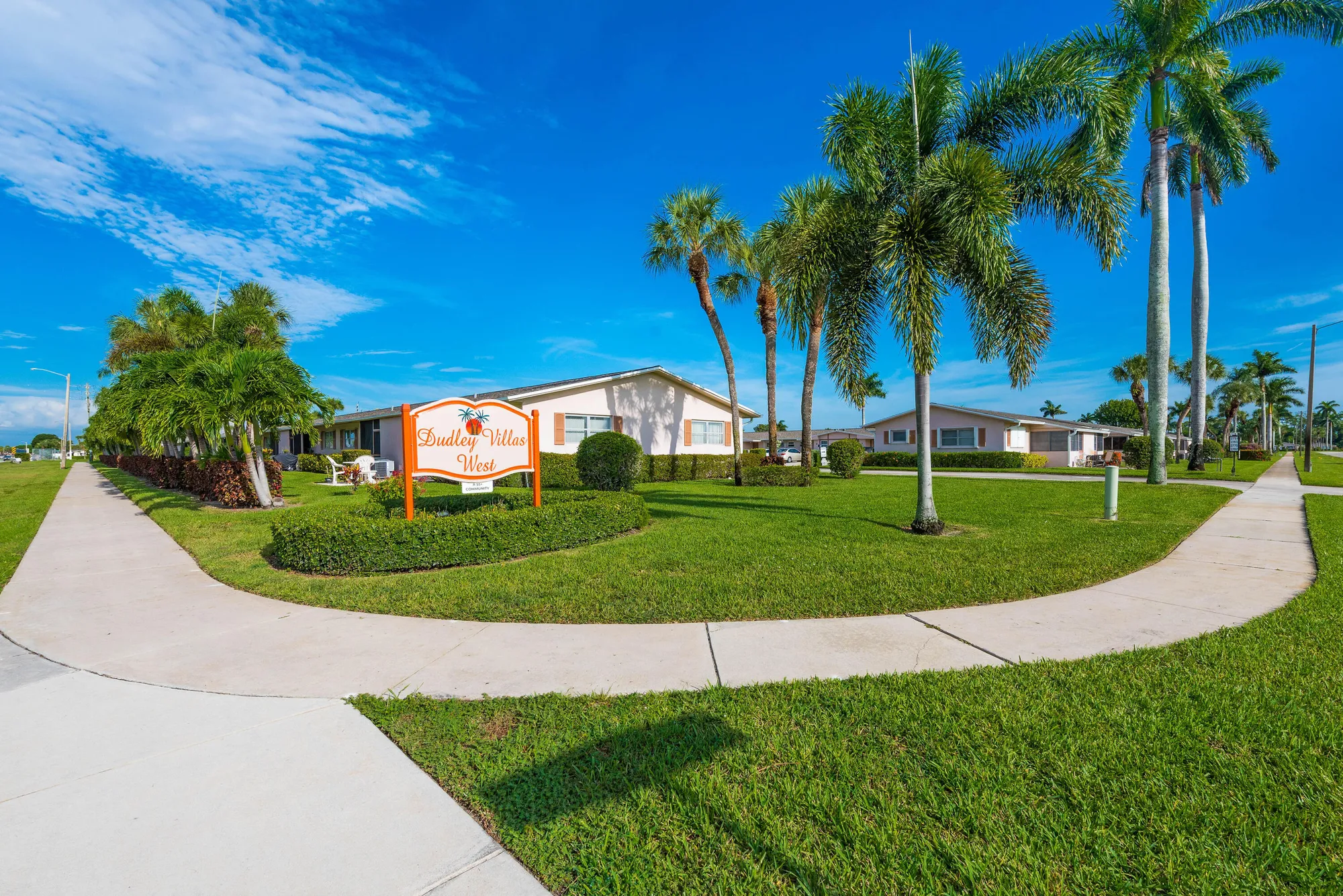 Property Slideshow image 22 of 28 | 2739 dudley dr d, West Palm Beach, FL, 33415