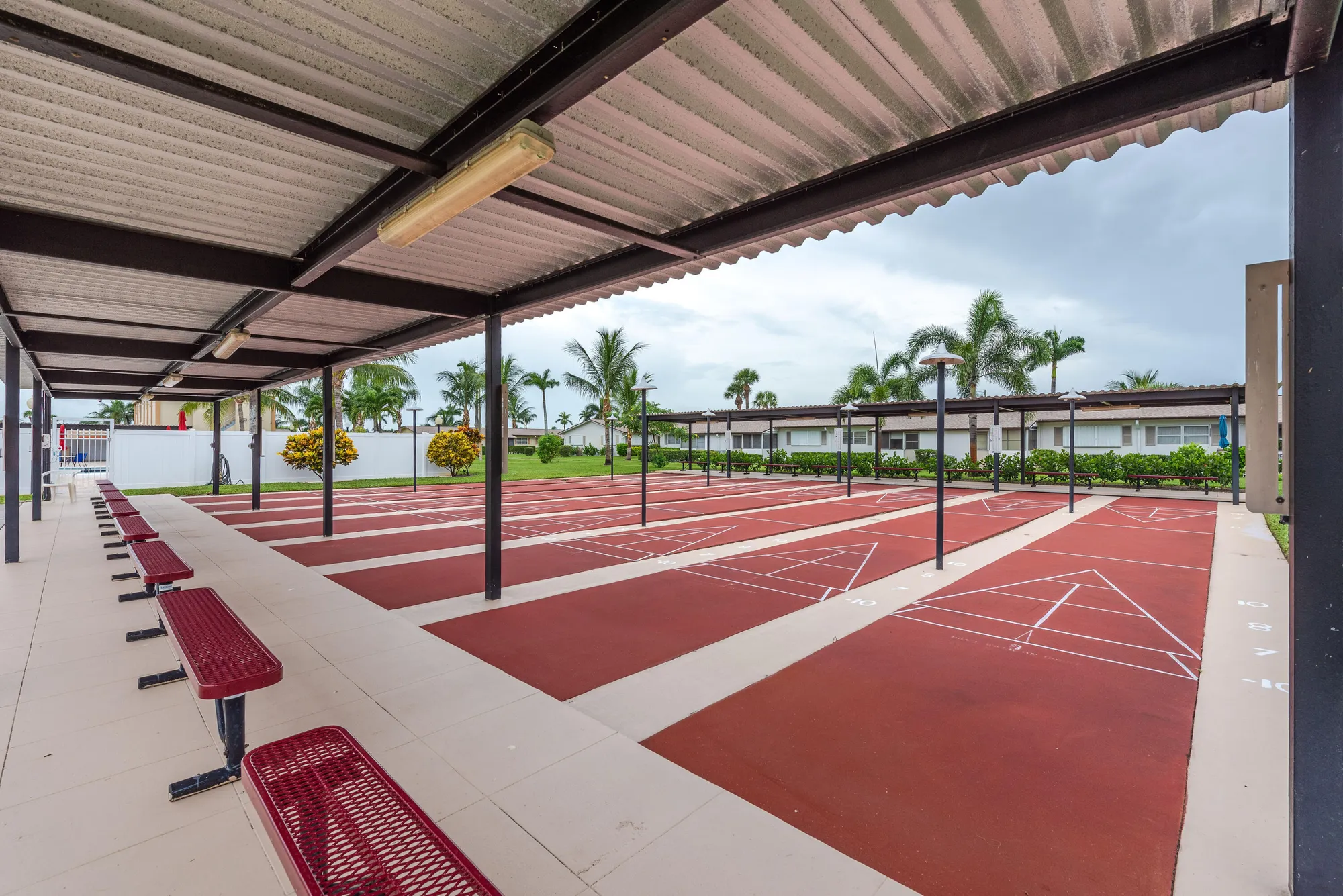 Property Slideshow image 26 of 28 | 2739 dudley dr d, West Palm Beach, FL, 33415