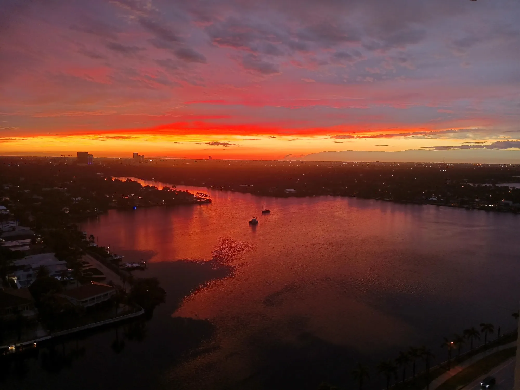 Property Slideshow image 8 of 21 | 1201 s ocean dr 2512s, Hollywood, FL, 33019