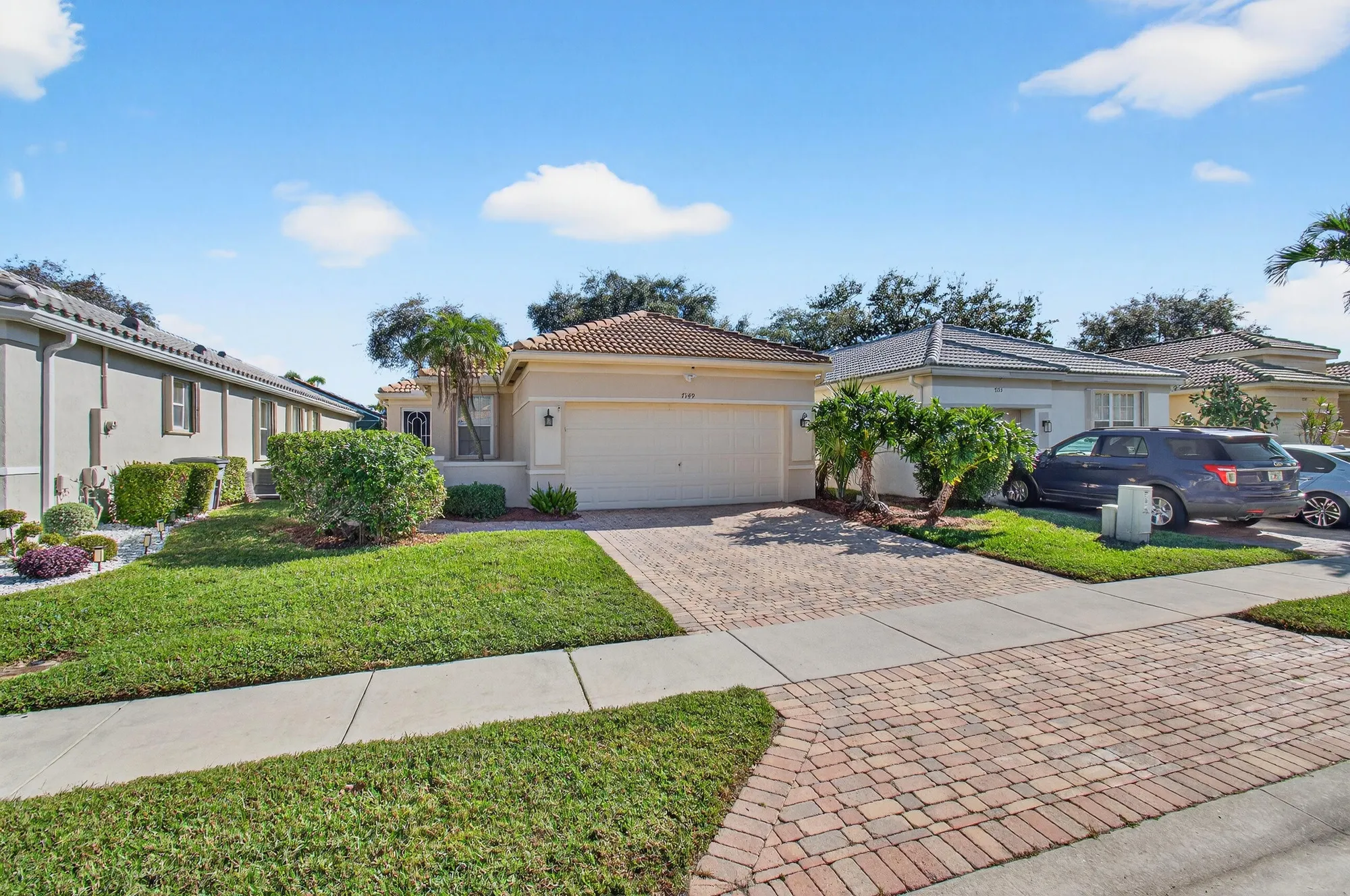 Property Slideshow image 2 of 66 | 7149 cataluna cir, Delray Beach, FL, 33446