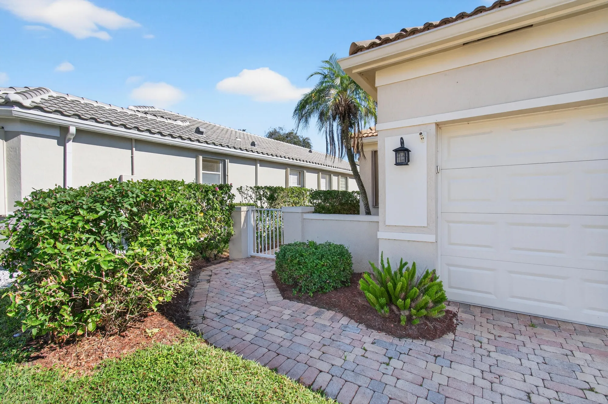 Property Slideshow image 3 of 66 | 7149 cataluna cir, Delray Beach, FL, 33446