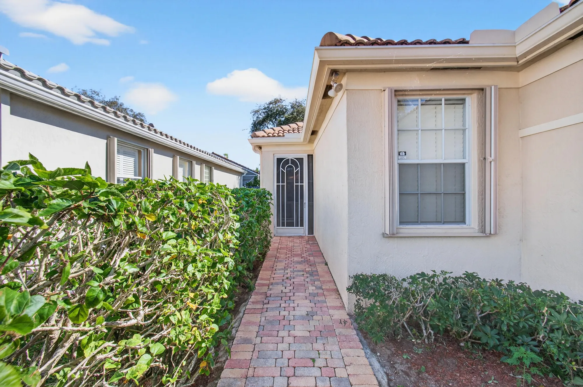 Property Slideshow image 4 of 66 | 7149 cataluna cir, Delray Beach, FL, 33446