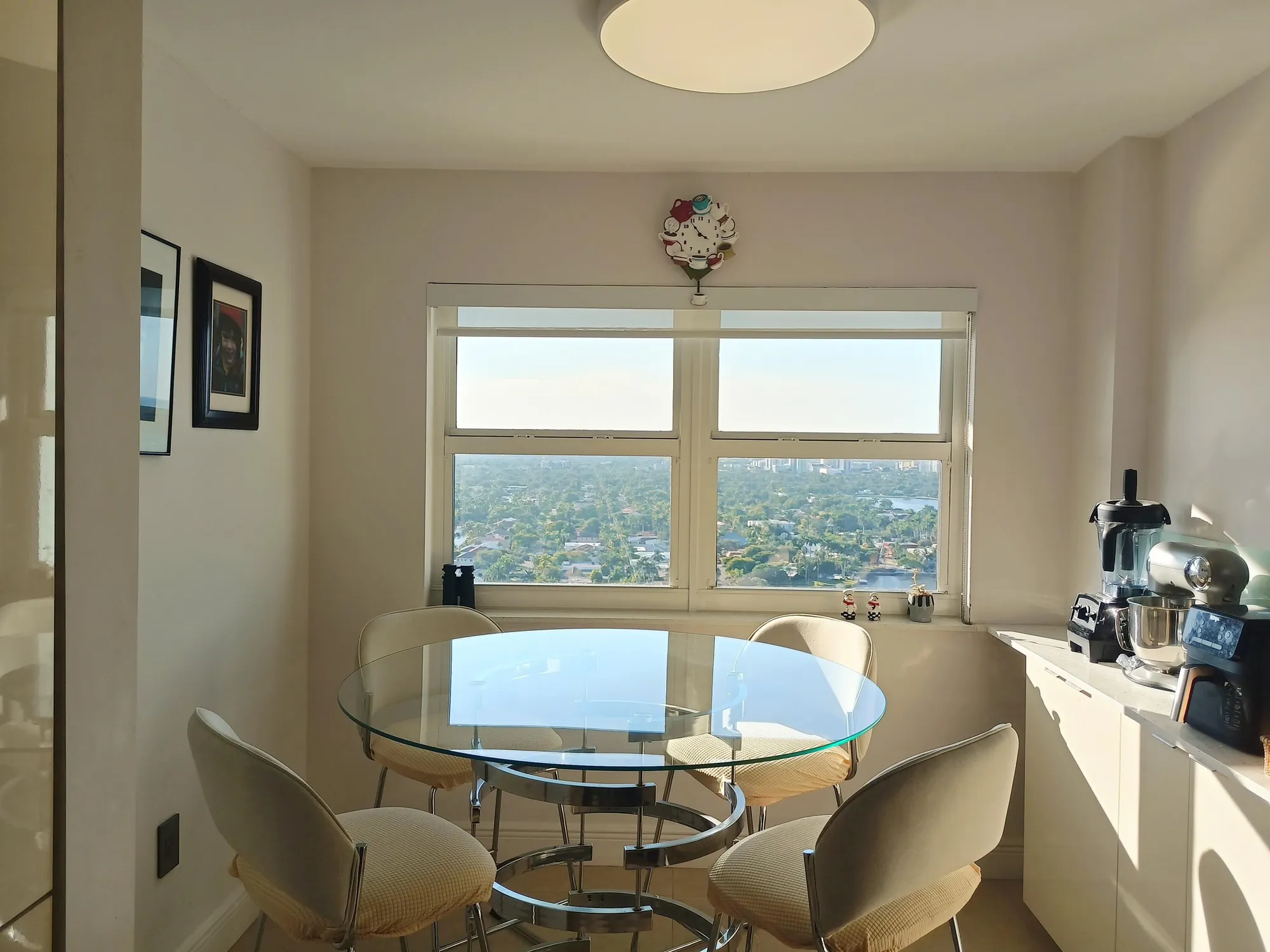 Property Slideshow image 15 of 21 | 1201 s ocean dr 2512s, Hollywood, FL, 33019