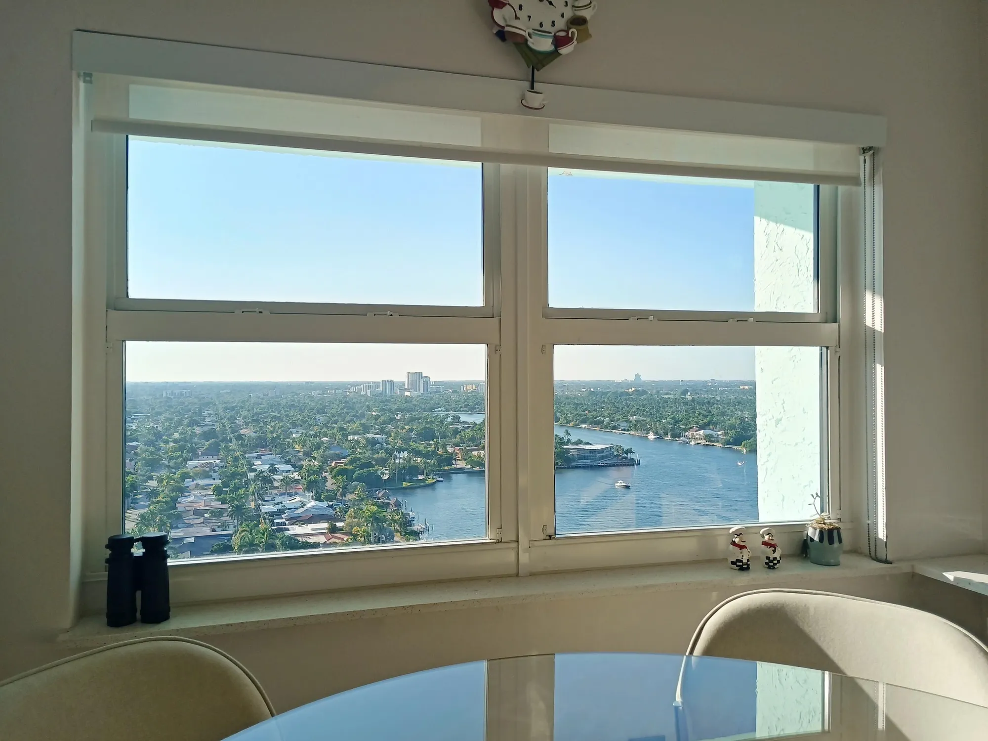 Property Slideshow image 16 of 21 | 1201 s ocean dr 2512s, Hollywood, FL, 33019