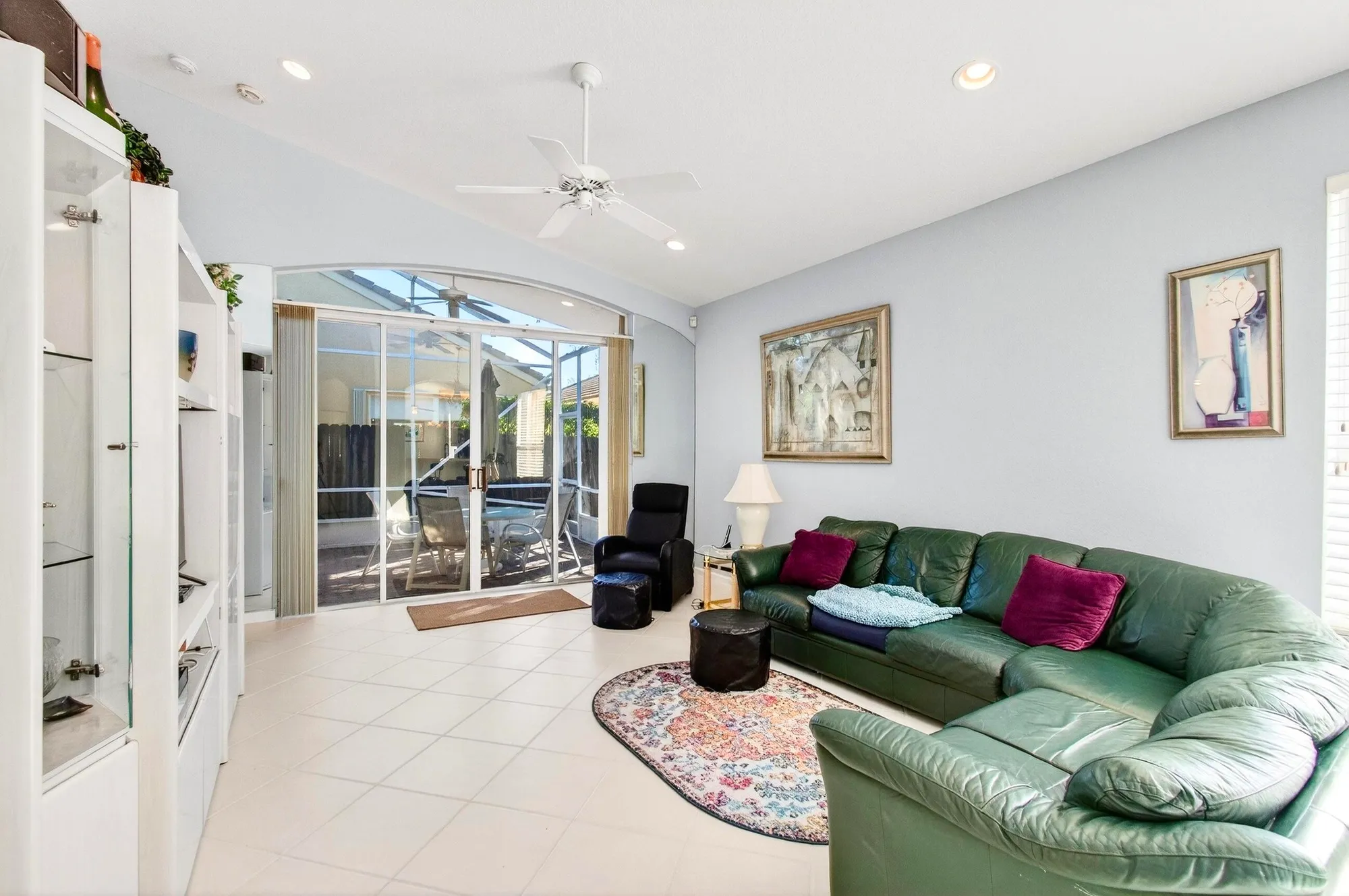 Property Slideshow image 8 of 66 | 7149 cataluna cir, Delray Beach, FL, 33446