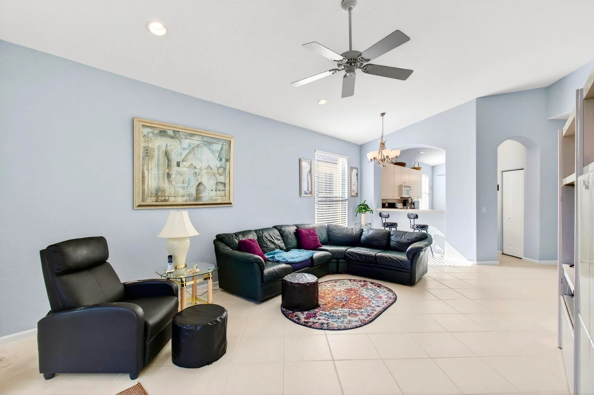 Property Slideshow image 7 of 66 | 7149 cataluna cir, Delray Beach, FL, 33446