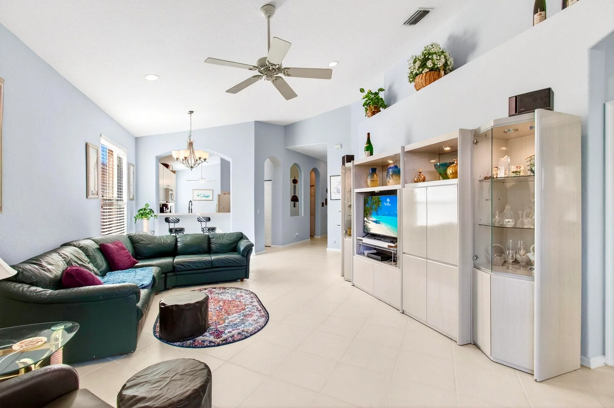 Property Slideshow image 6 of 66 | 7149 cataluna cir, Delray Beach, FL, 33446