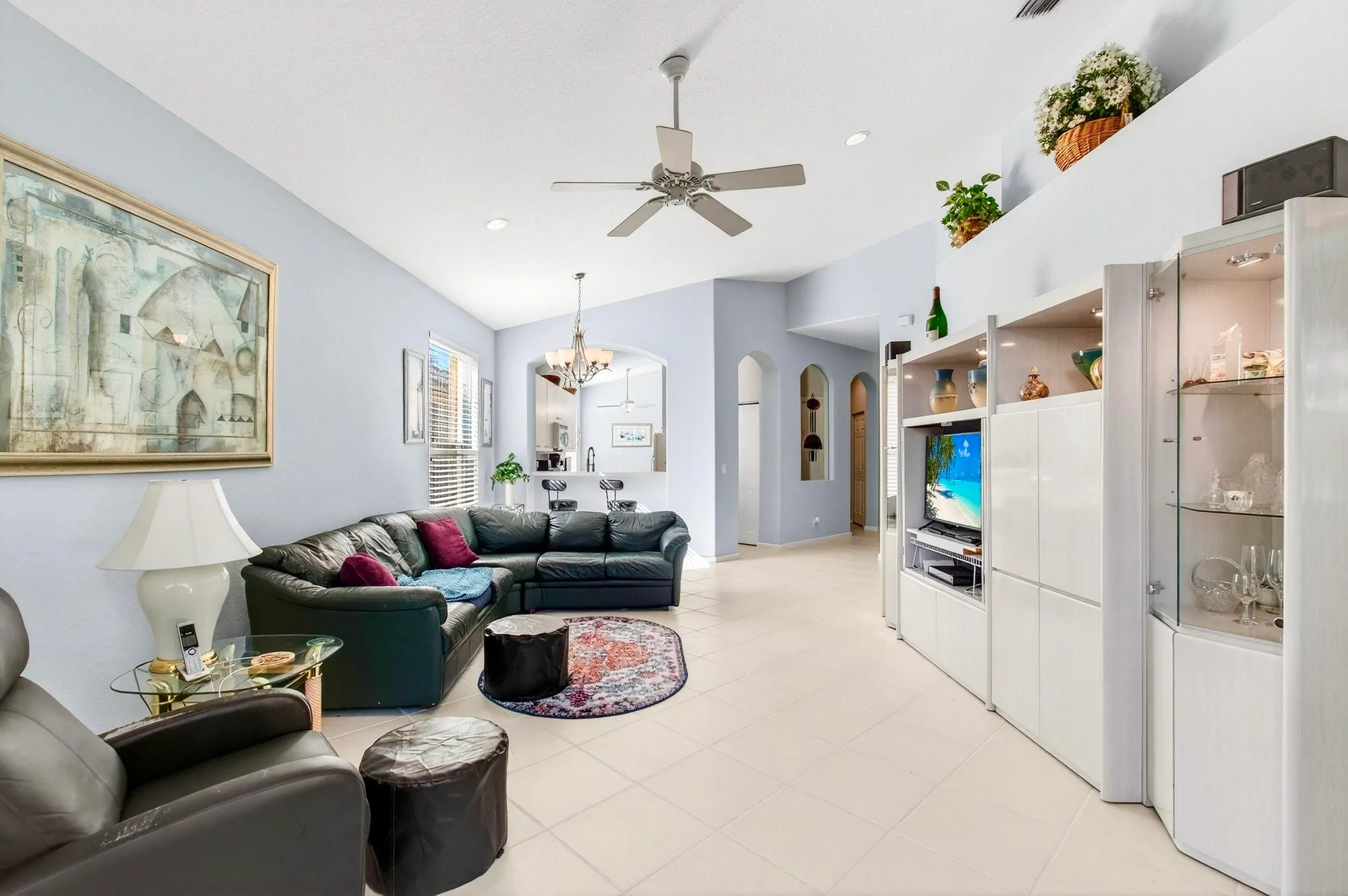 Property Slideshow image 9 of 66 | 7149 cataluna cir, Delray Beach, FL, 33446