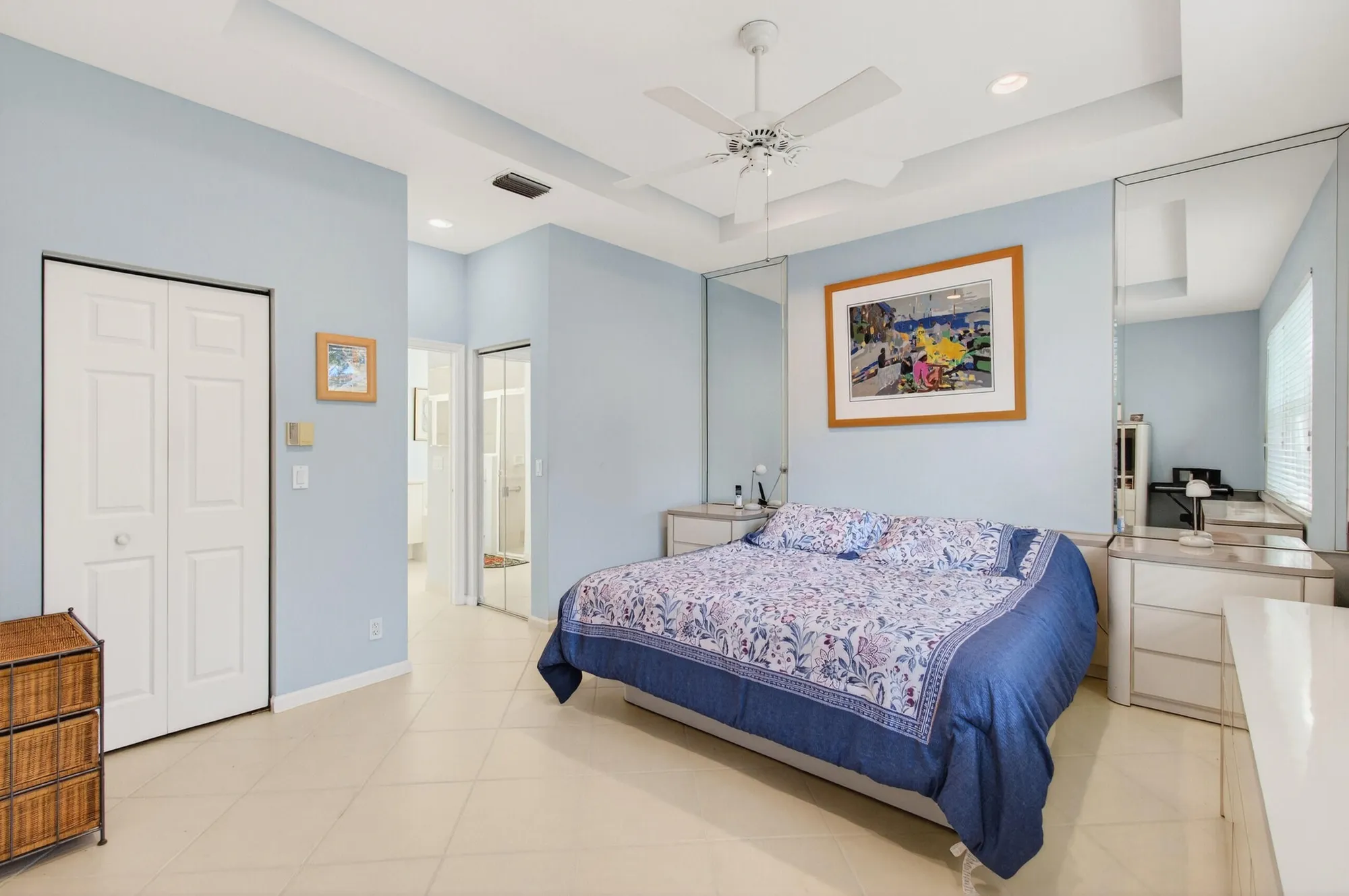 Property Slideshow image 29 of 66 | 7149 cataluna cir, Delray Beach, FL, 33446