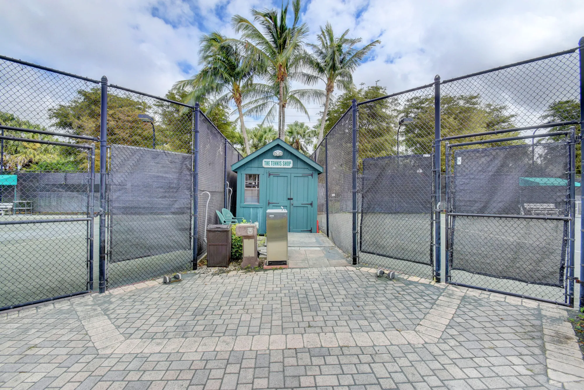 Property Slideshow image 61 of 66 | 7149 cataluna cir, Delray Beach, FL, 33446