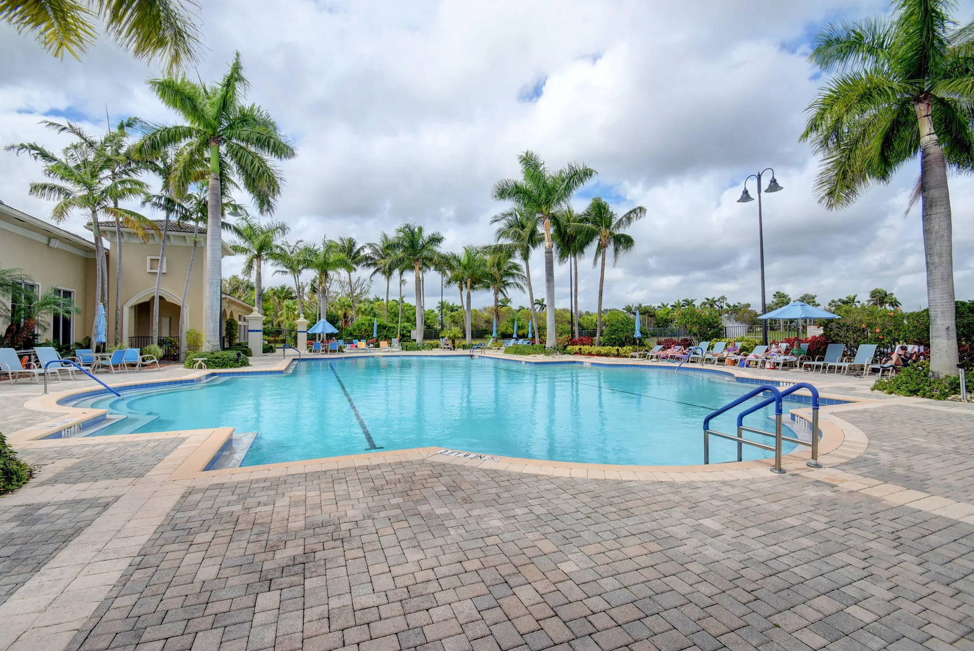 Property Slideshow image 63 of 66 | 7149 cataluna cir, Delray Beach, FL, 33446