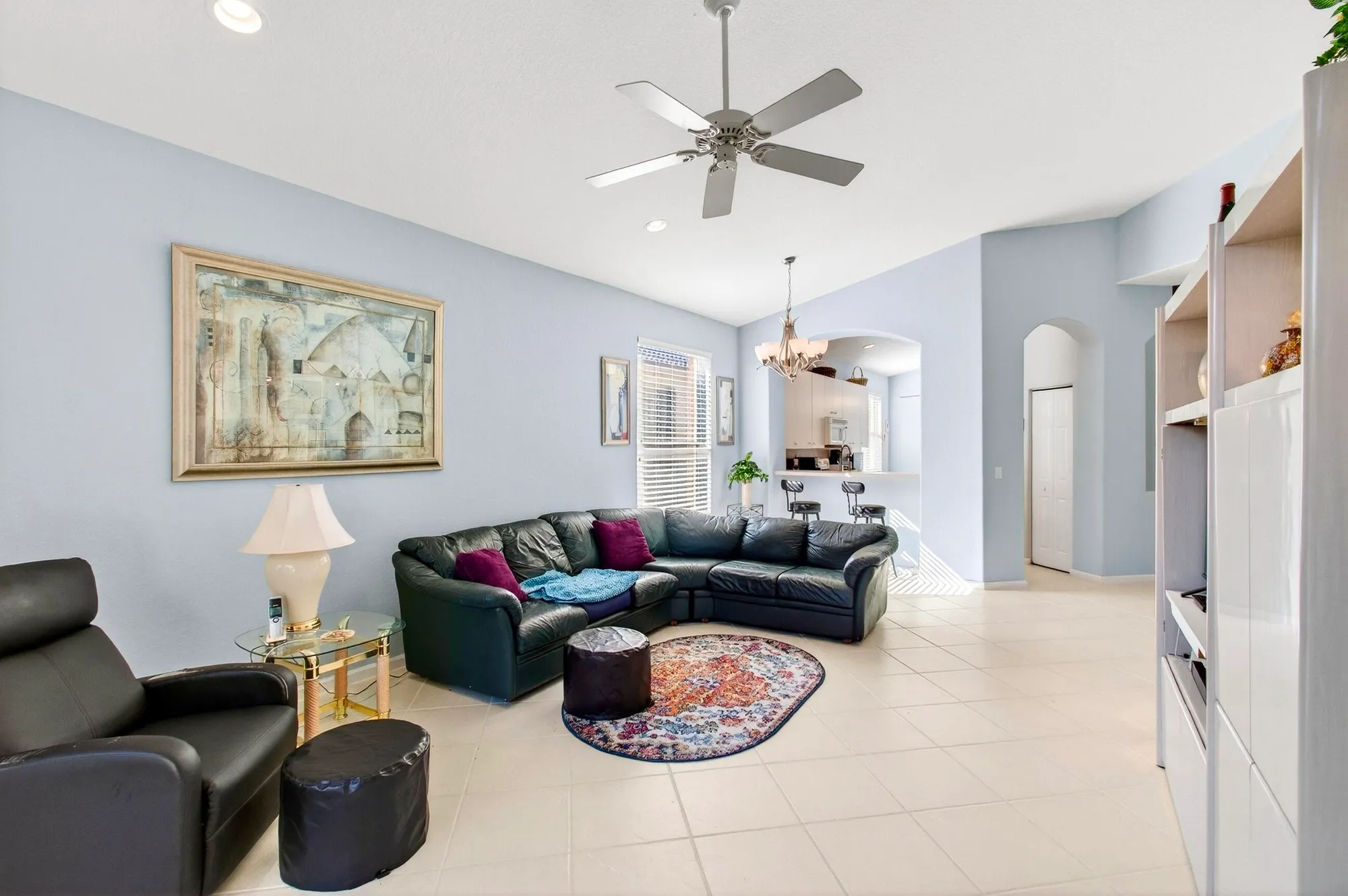 Property Slideshow image 5 of 66 | 7149 cataluna cir, Delray Beach, FL, 33446