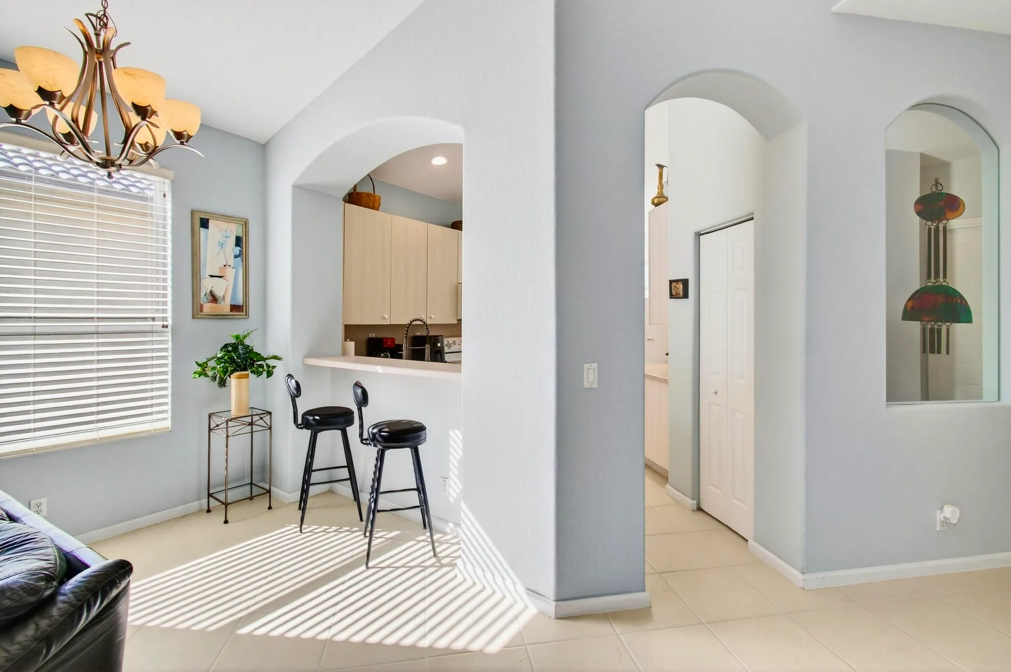 Property Slideshow image 10 of 66 | 7149 cataluna cir, Delray Beach, FL, 33446