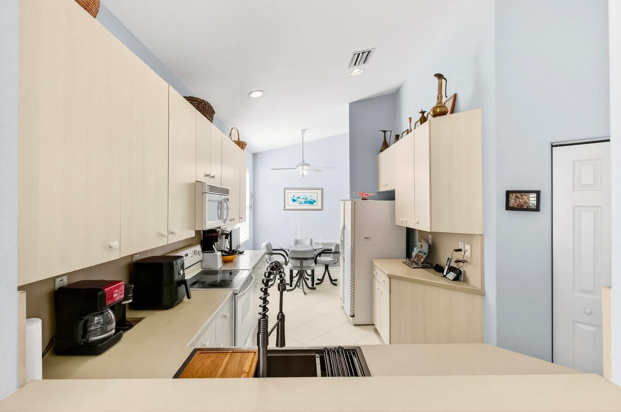 Property Slideshow image 11 of 66 | 7149 cataluna cir, Delray Beach, FL, 33446