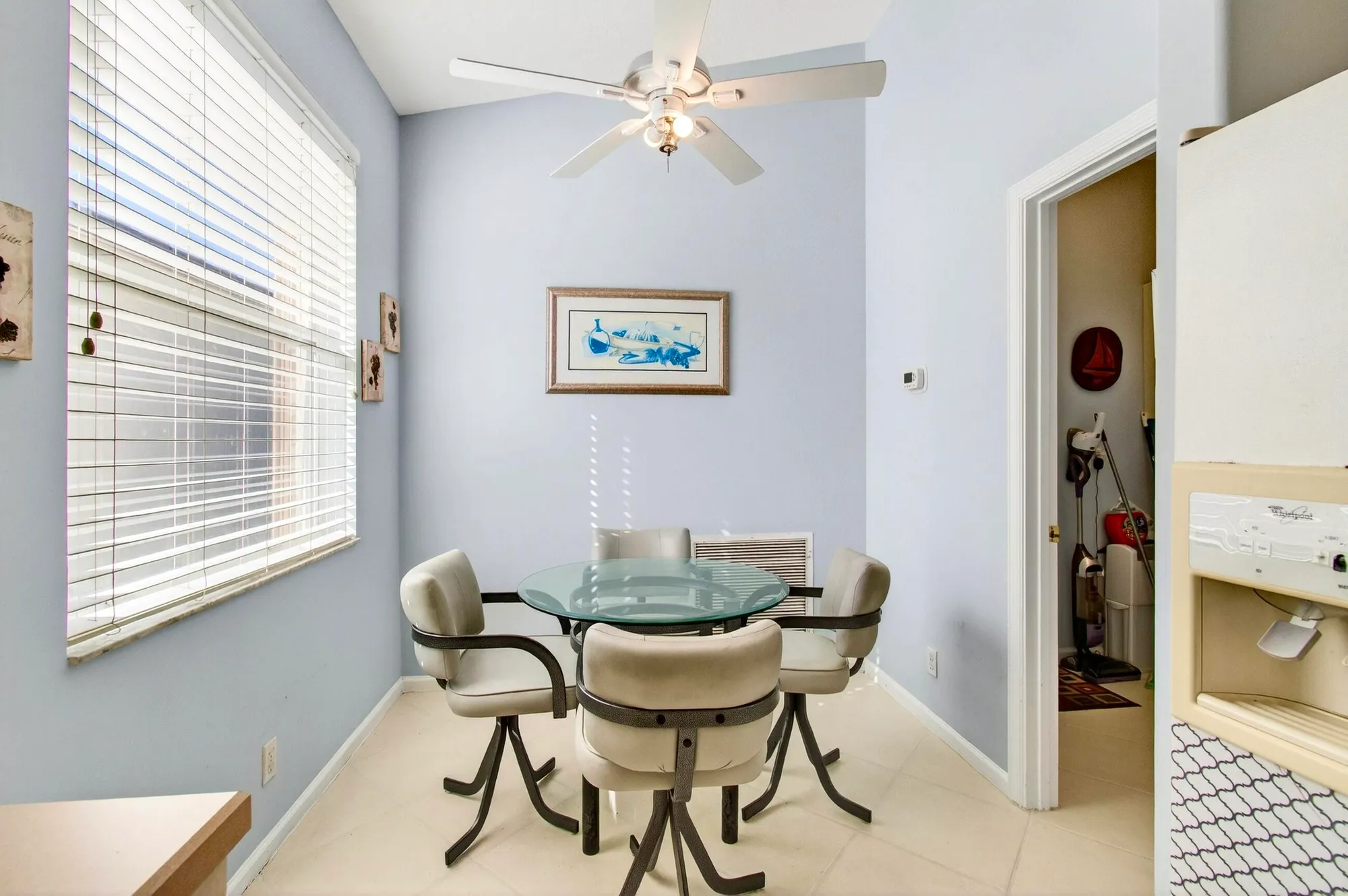 Property Slideshow image 14 of 66 | 7149 cataluna cir, Delray Beach, FL, 33446