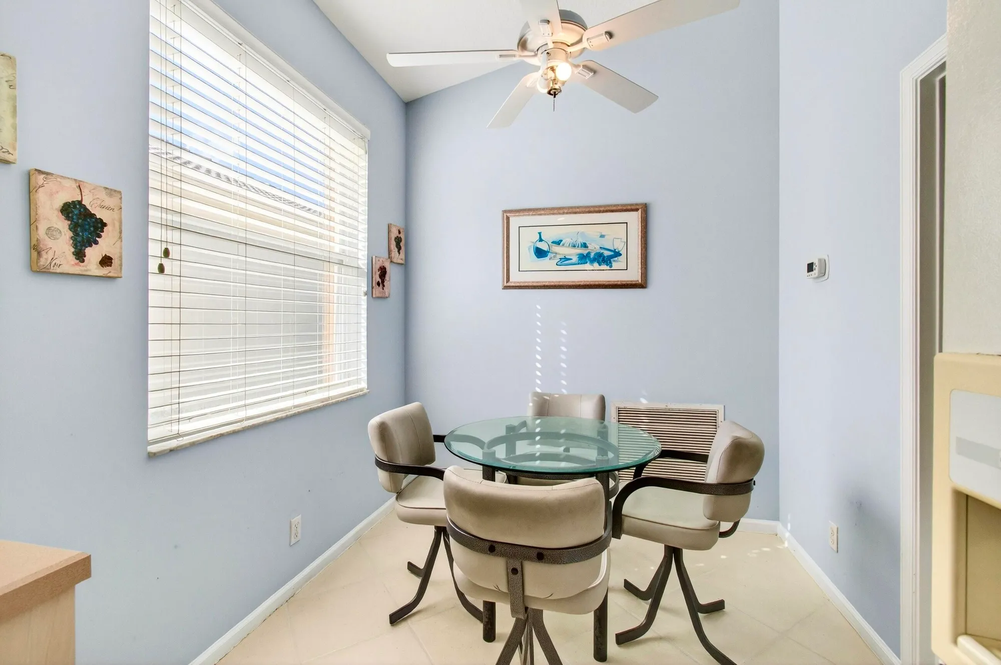 Property Slideshow image 15 of 66 | 7149 cataluna cir, Delray Beach, FL, 33446
