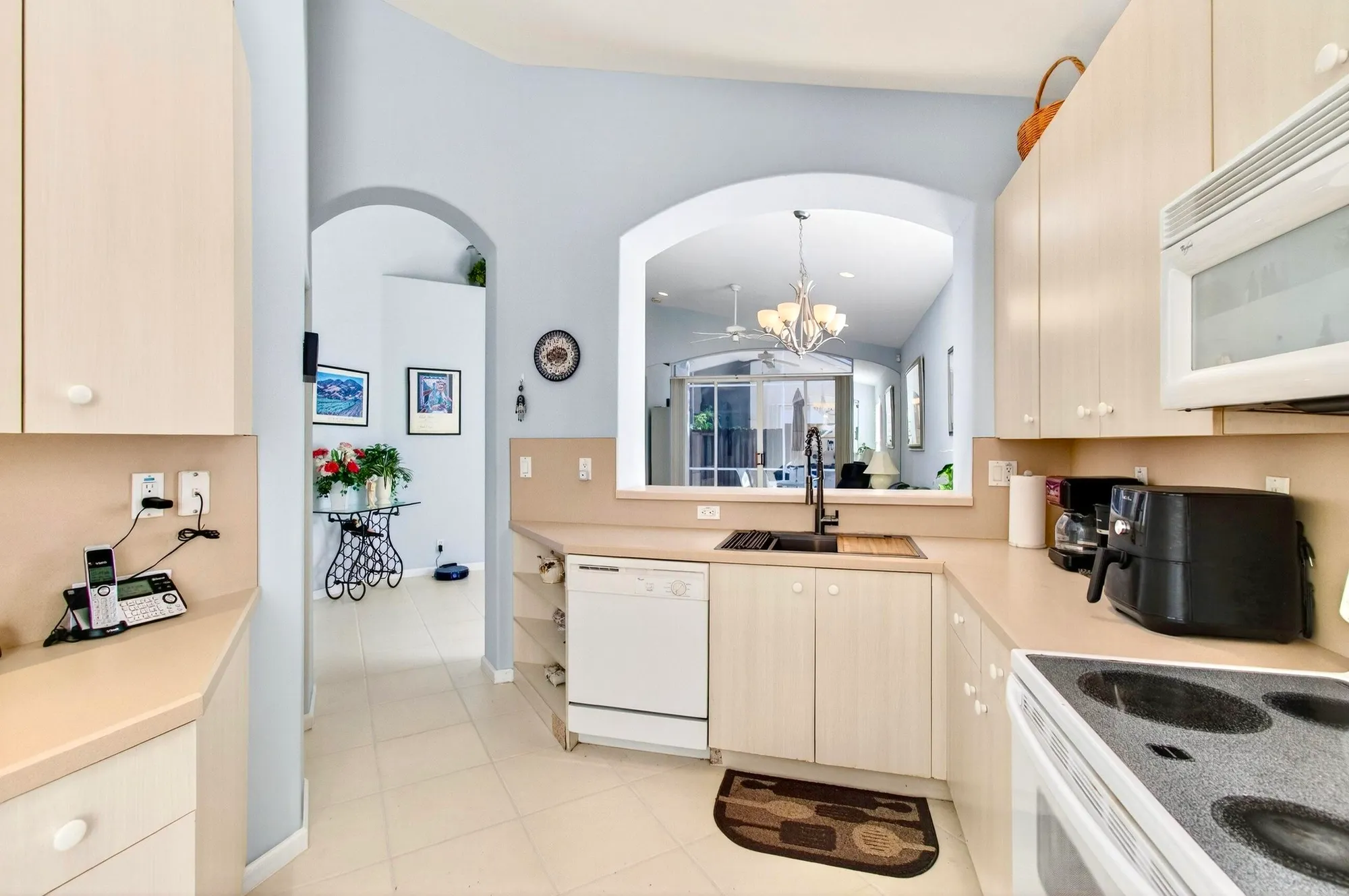 Property Slideshow image 17 of 66 | 7149 cataluna cir, Delray Beach, FL, 33446
