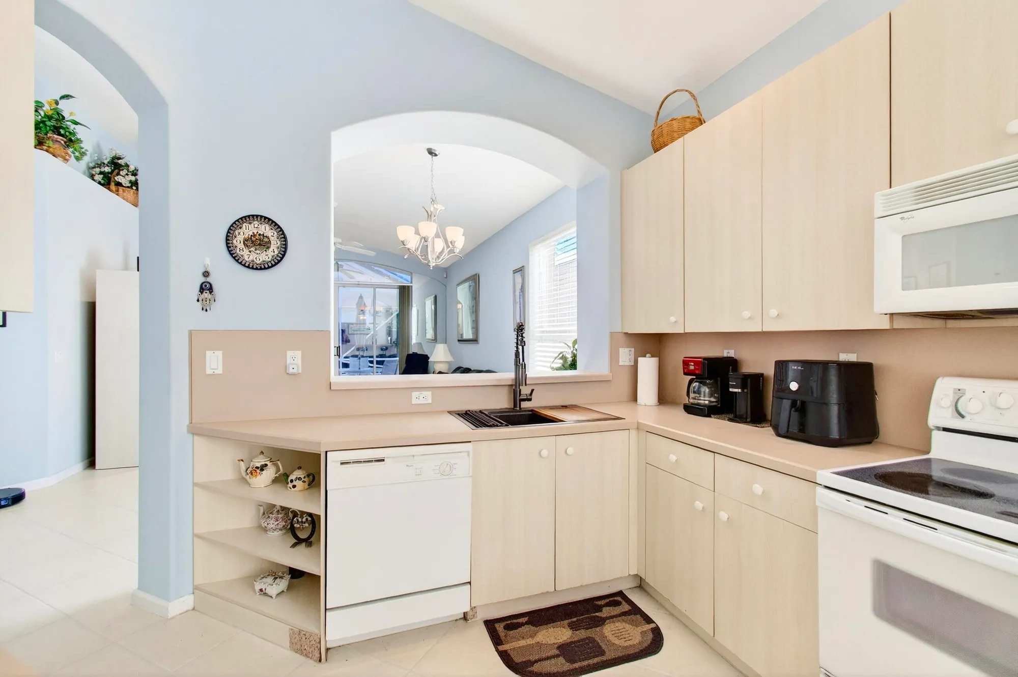Property Slideshow image 19 of 66 | 7149 cataluna cir, Delray Beach, FL, 33446