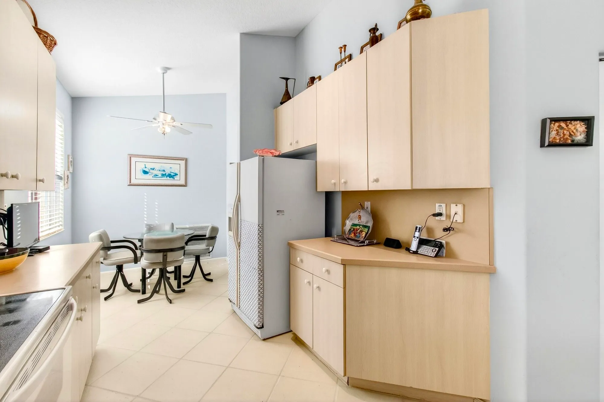 Property Slideshow image 18 of 66 | 7149 cataluna cir, Delray Beach, FL, 33446