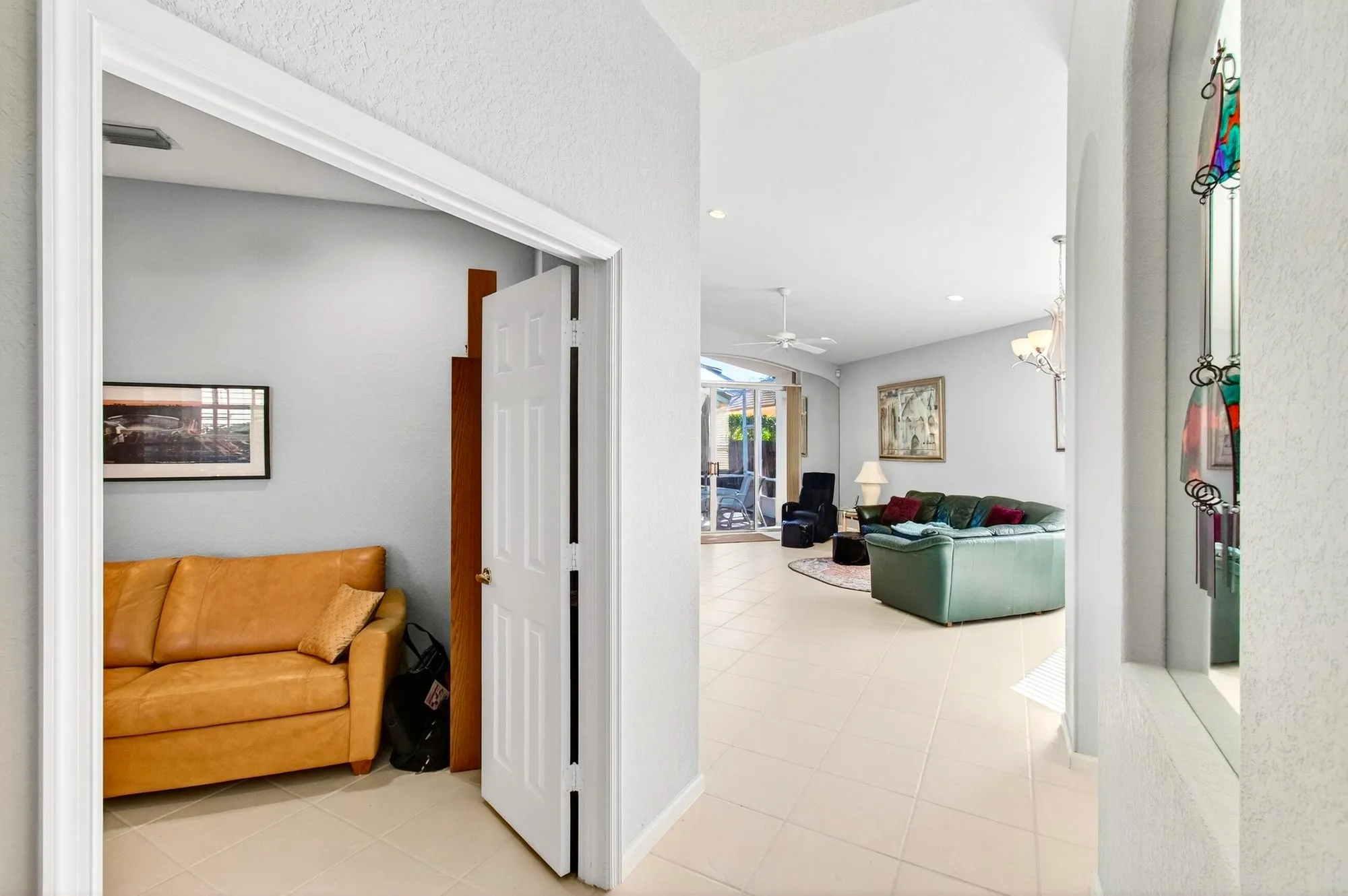 Property Slideshow image 20 of 66 | 7149 cataluna cir, Delray Beach, FL, 33446