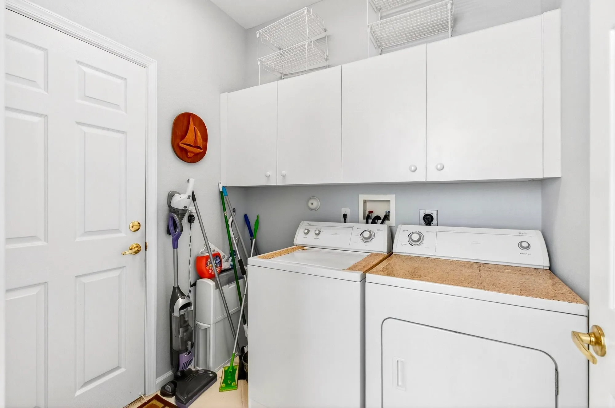 Property Slideshow image 40 of 66 | 7149 cataluna cir, Delray Beach, FL, 33446