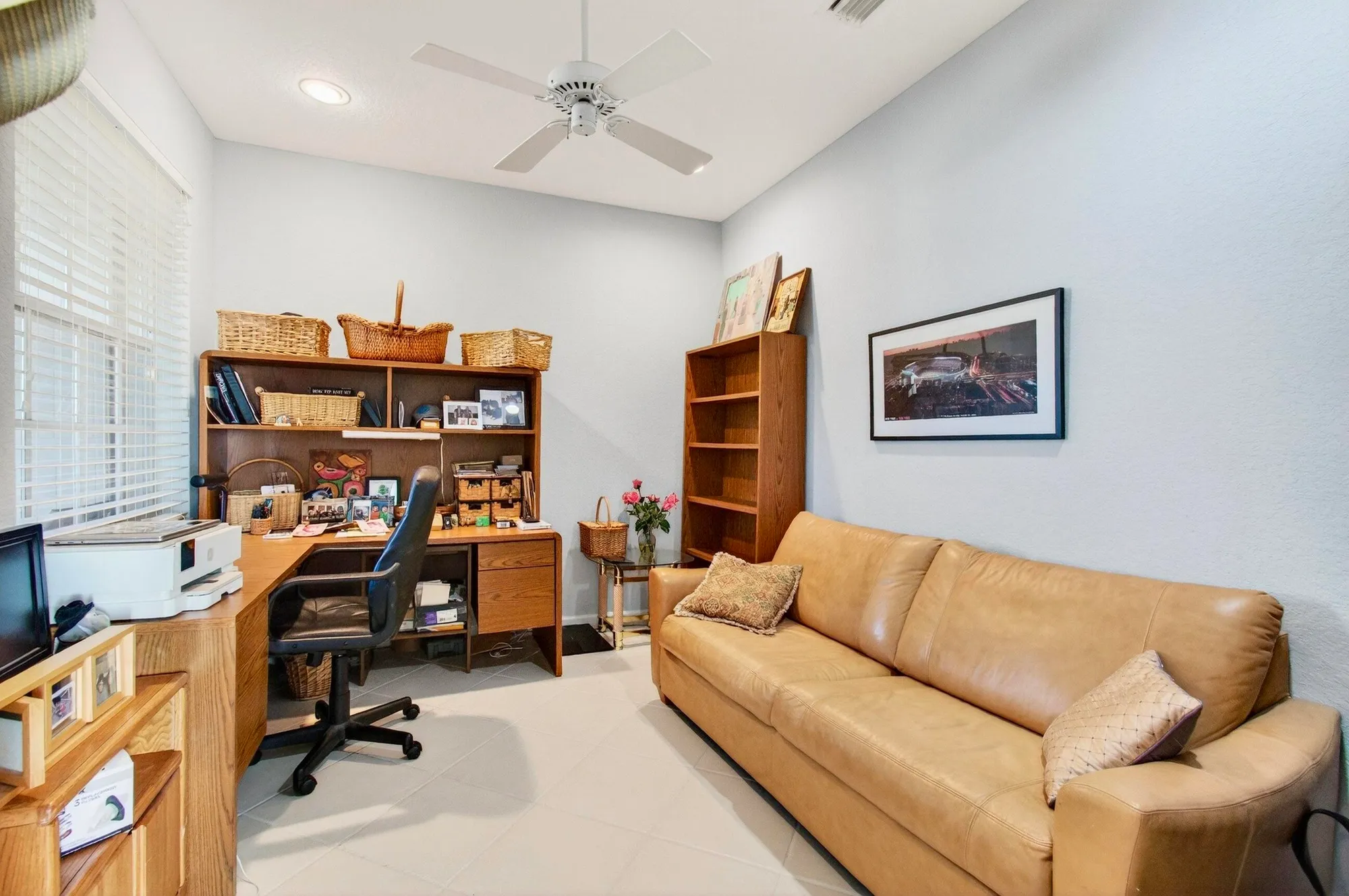 Property Slideshow image 22 of 66 | 7149 cataluna cir, Delray Beach, FL, 33446