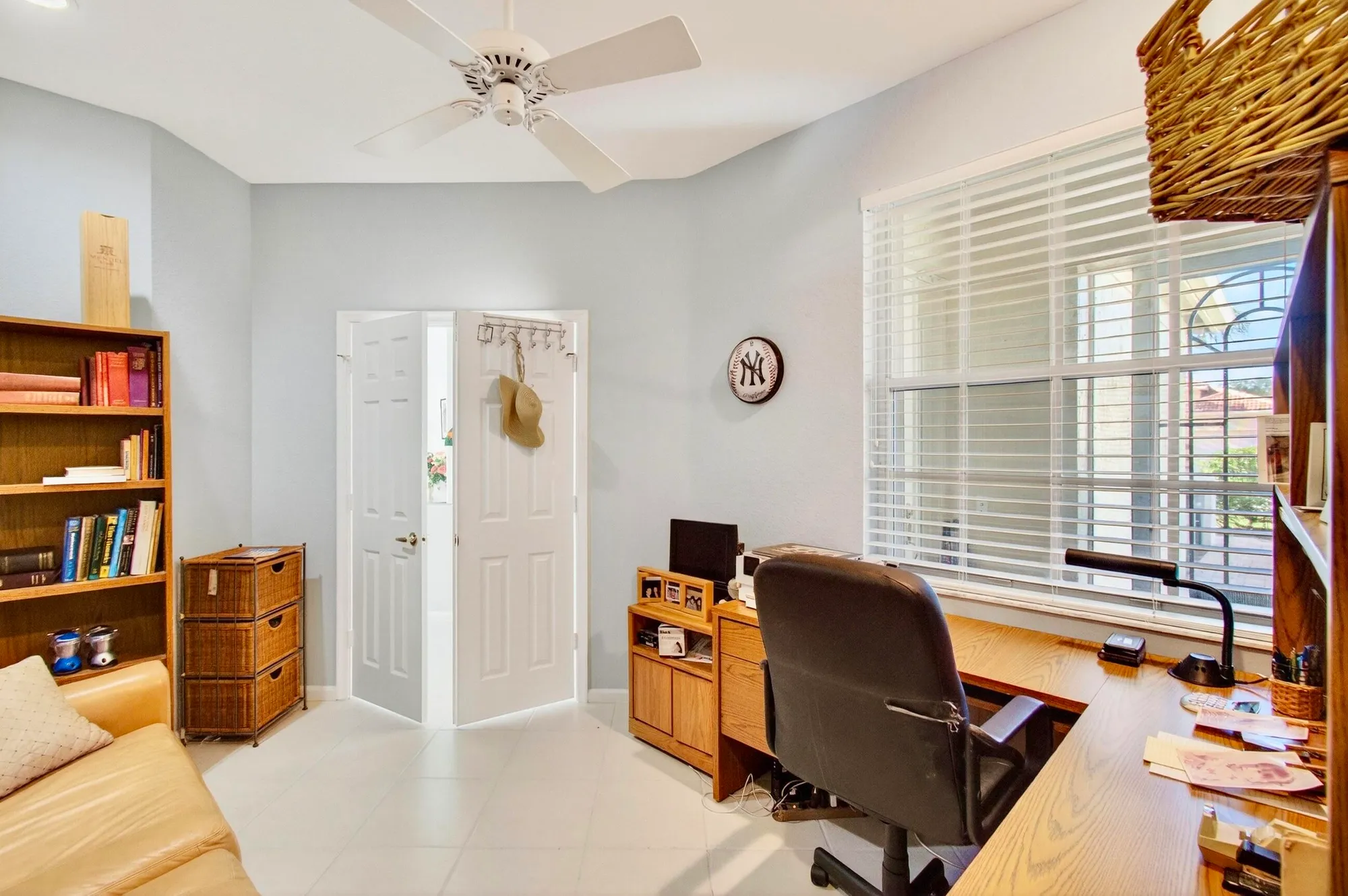 Property Slideshow image 23 of 66 | 7149 cataluna cir, Delray Beach, FL, 33446