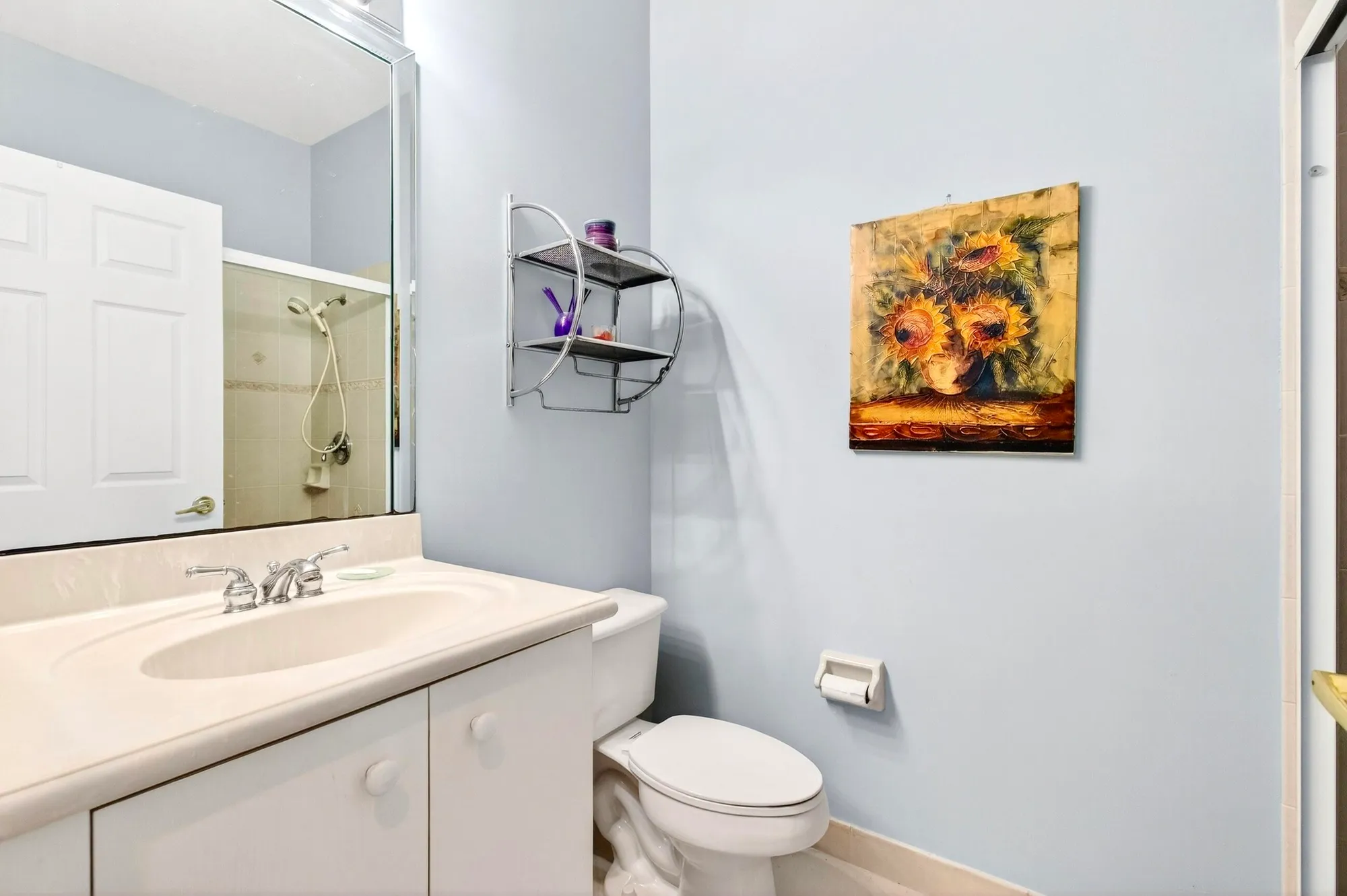 Property Slideshow image 24 of 66 | 7149 cataluna cir, Delray Beach, FL, 33446