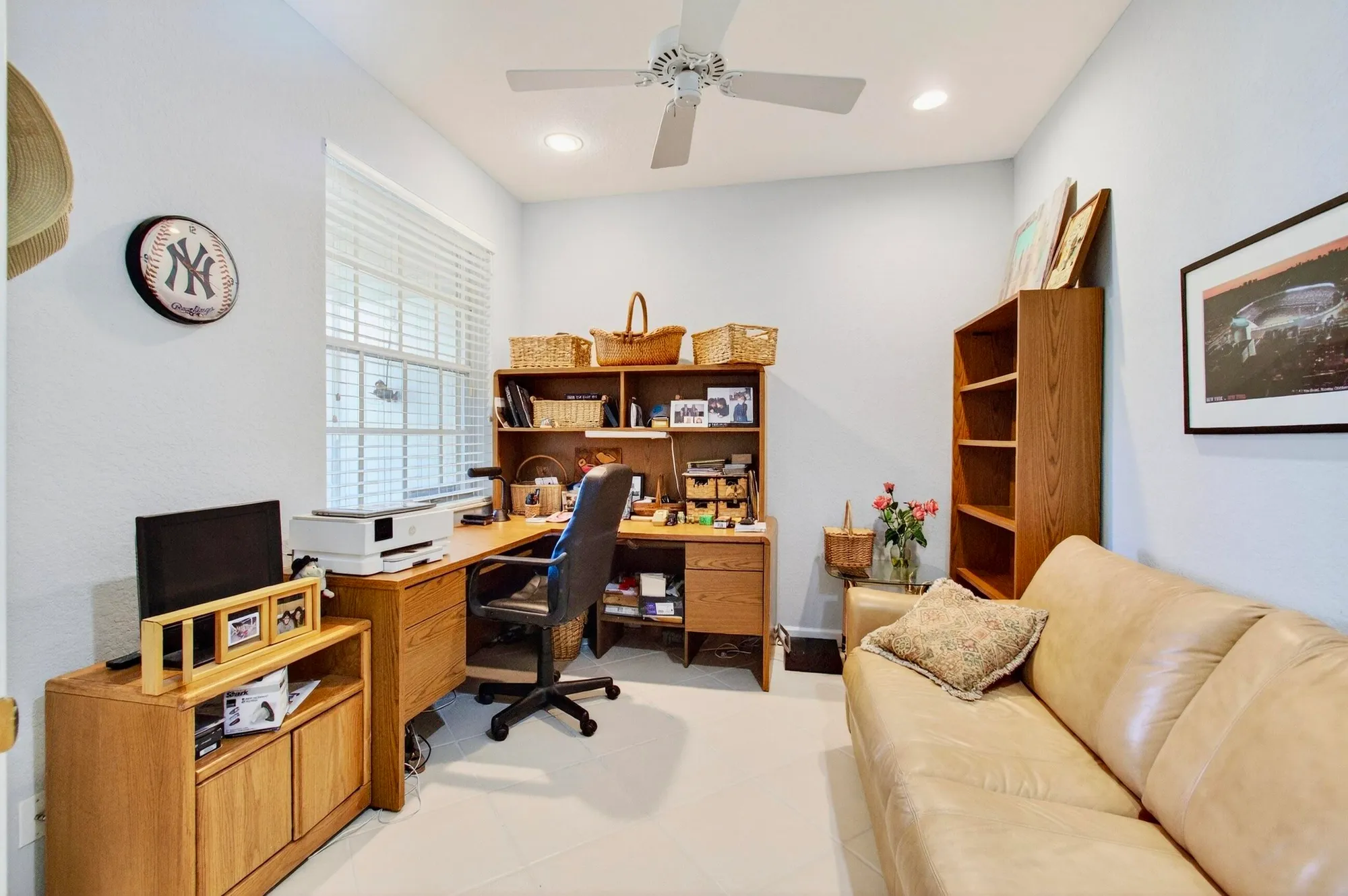 Property Slideshow image 21 of 66 | 7149 cataluna cir, Delray Beach, FL, 33446