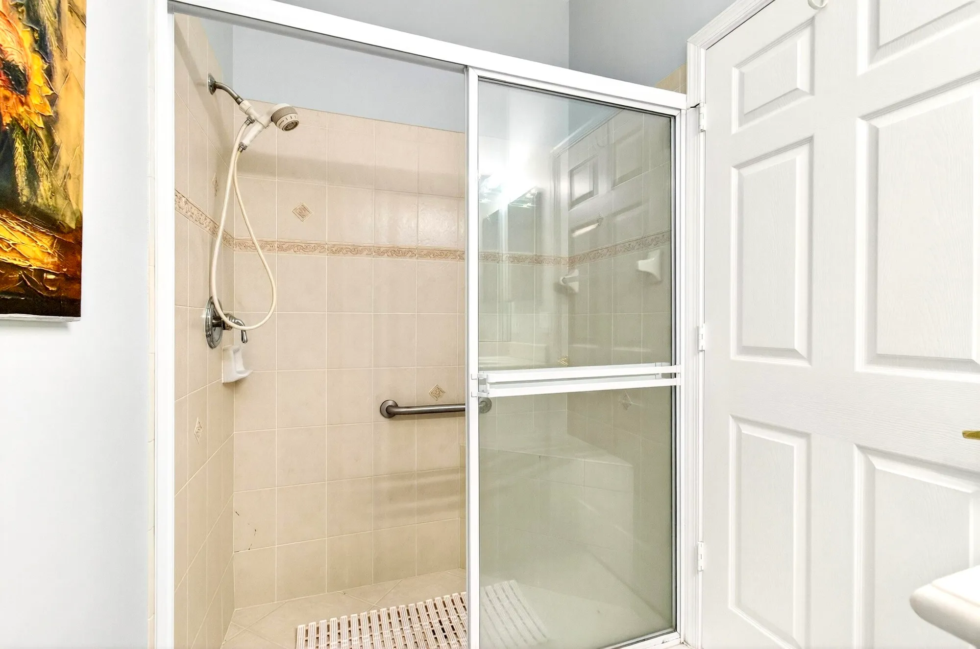 Property Slideshow image 25 of 66 | 7149 cataluna cir, Delray Beach, FL, 33446