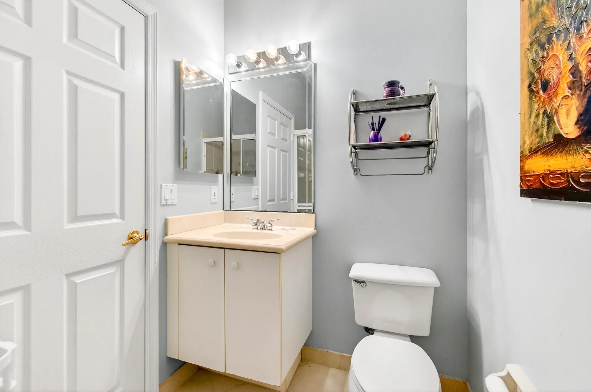 Property Slideshow image 26 of 66 | 7149 cataluna cir, Delray Beach, FL, 33446