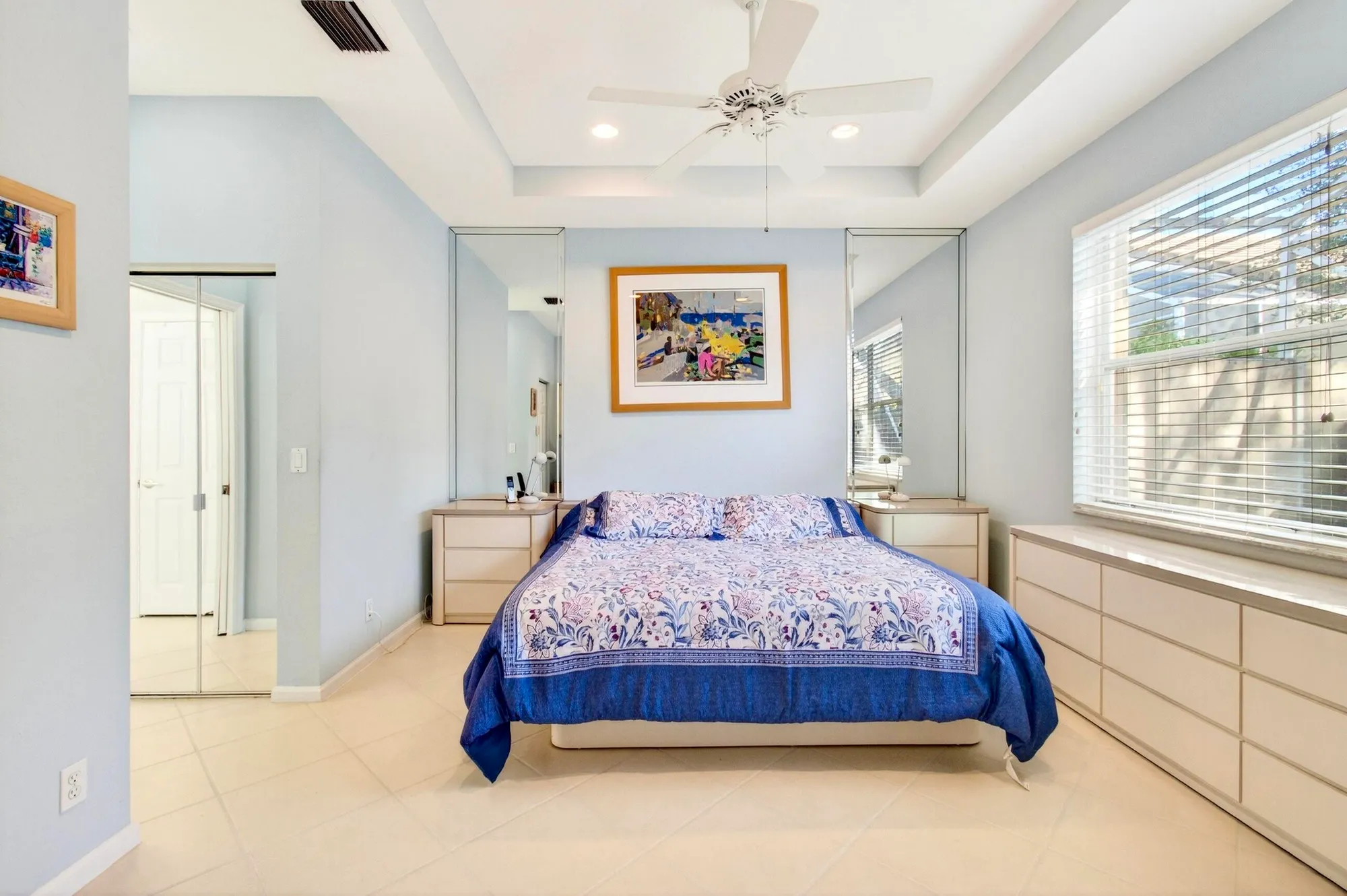 Property Slideshow image 27 of 66 | 7149 cataluna cir, Delray Beach, FL, 33446