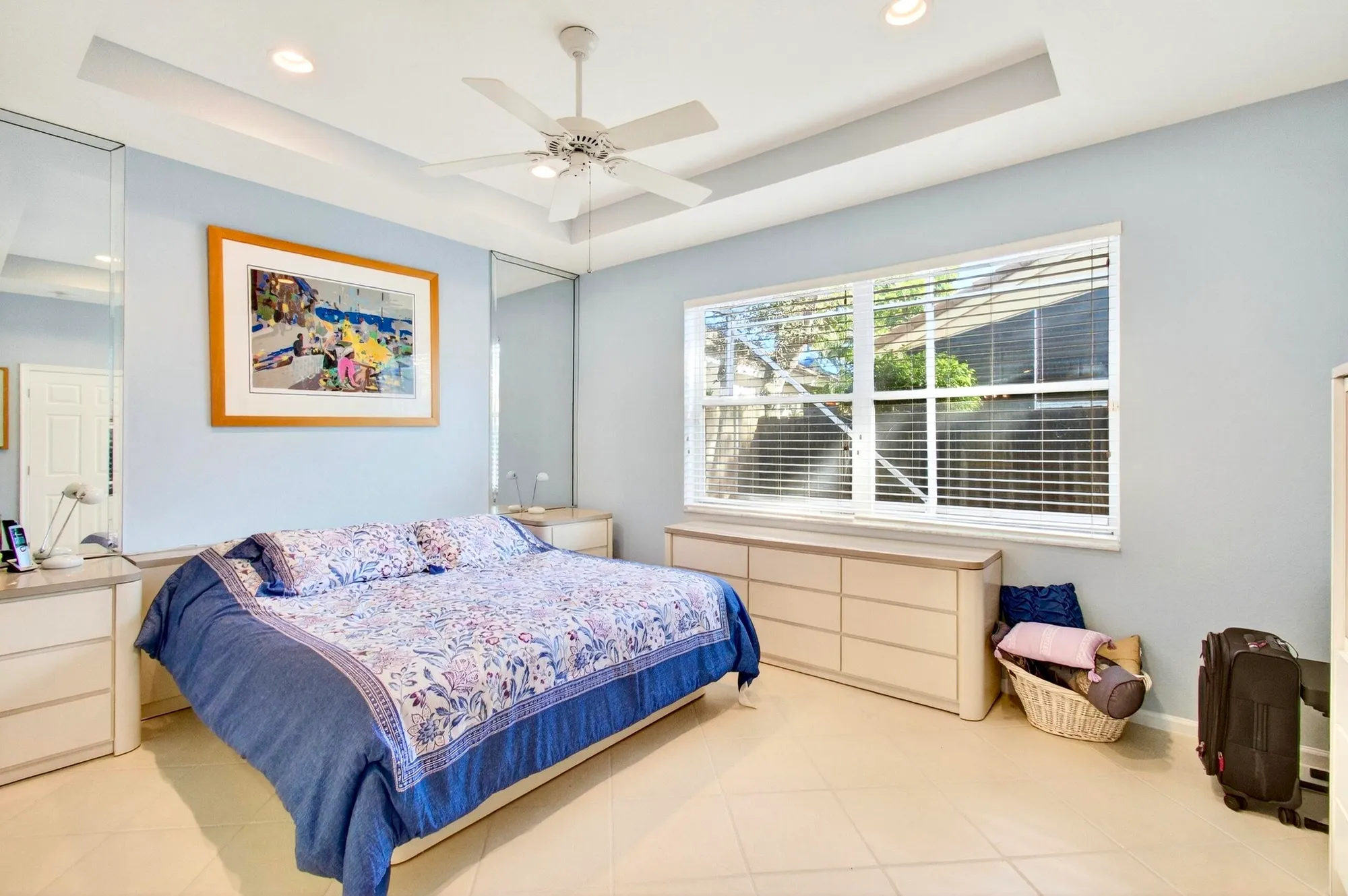 Property Slideshow image 28 of 66 | 7149 cataluna cir, Delray Beach, FL, 33446