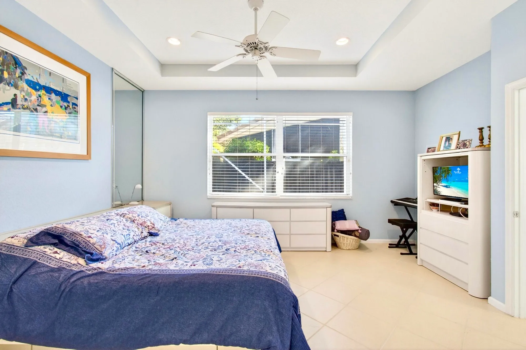 Property Slideshow image 30 of 66 | 7149 cataluna cir, Delray Beach, FL, 33446