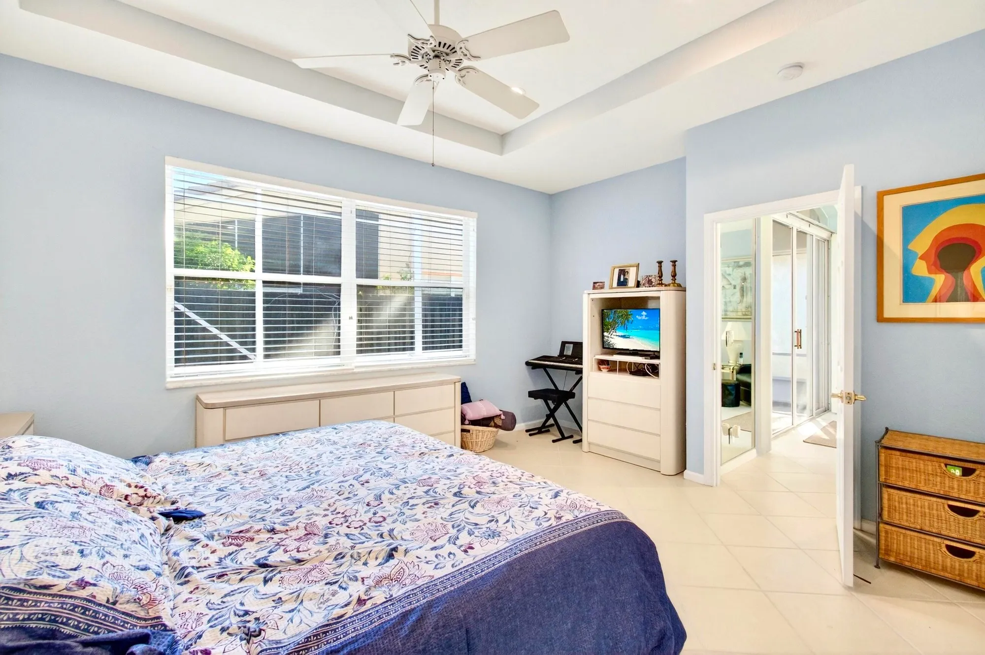 Property Slideshow image 31 of 66 | 7149 cataluna cir, Delray Beach, FL, 33446