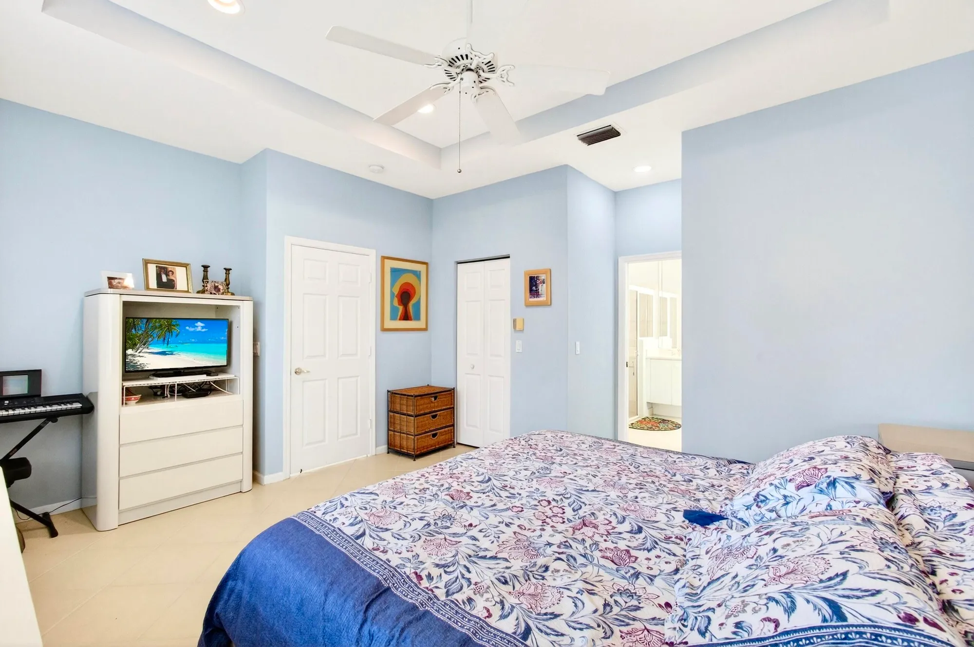 Property Slideshow image 32 of 66 | 7149 cataluna cir, Delray Beach, FL, 33446