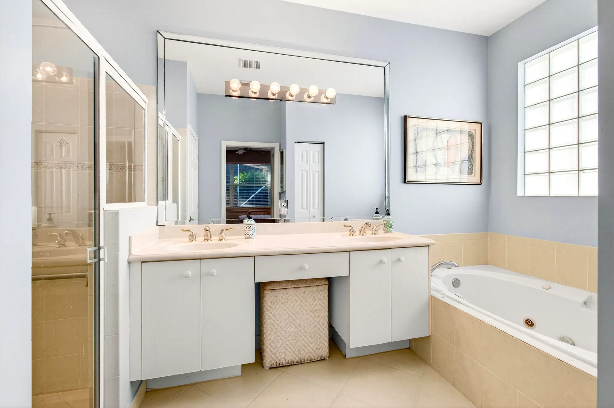 Property Slideshow image 34 of 66 | 7149 cataluna cir, Delray Beach, FL, 33446